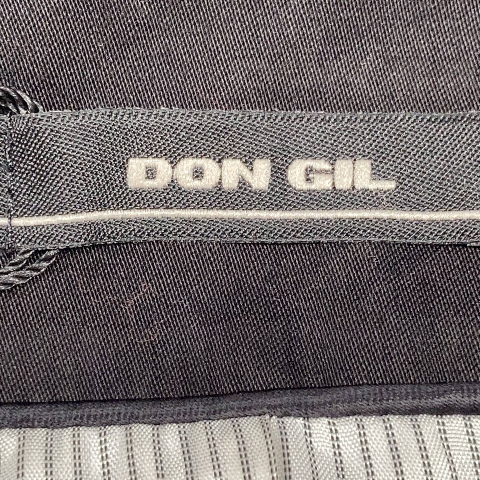 Don Gil