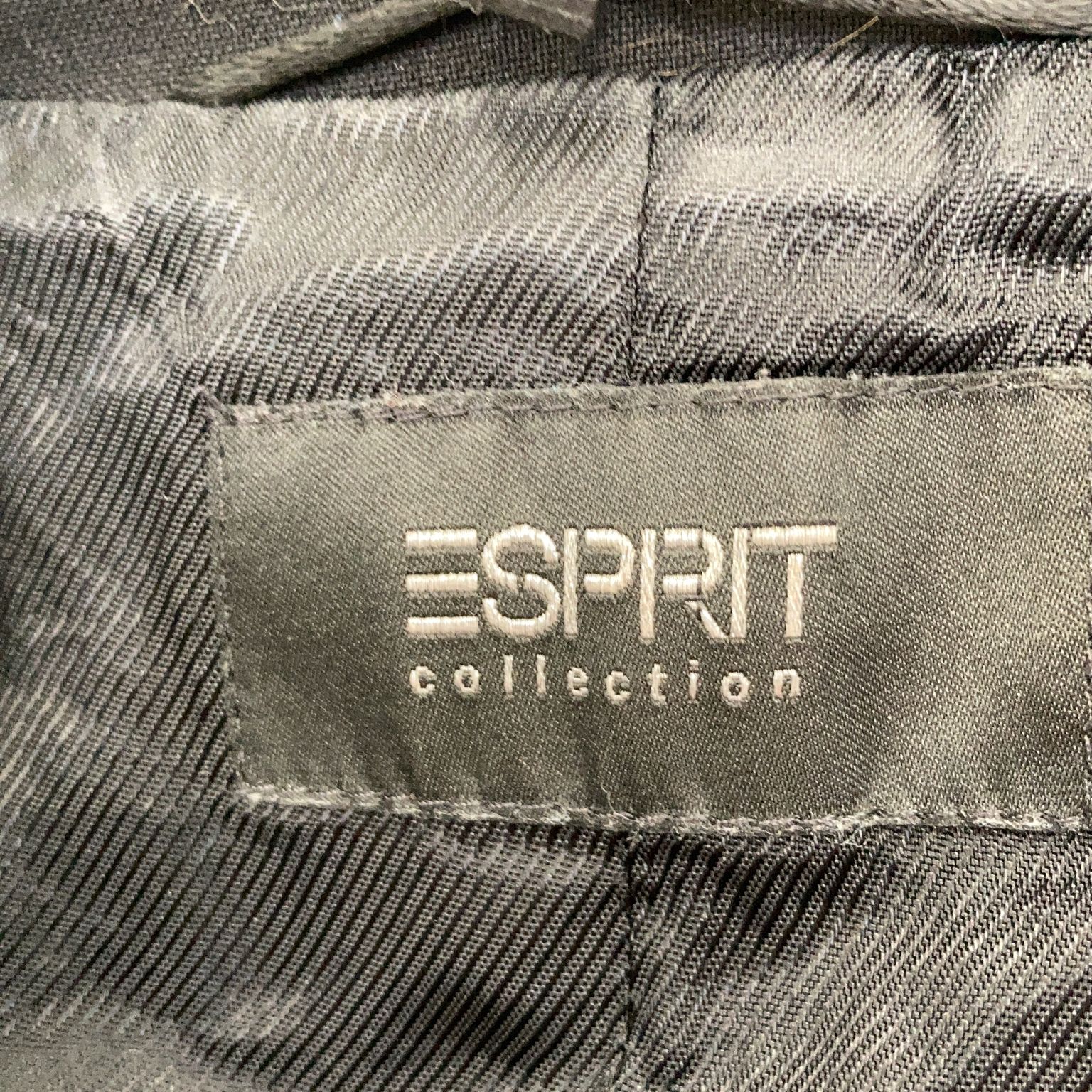 ESPRIT Collection