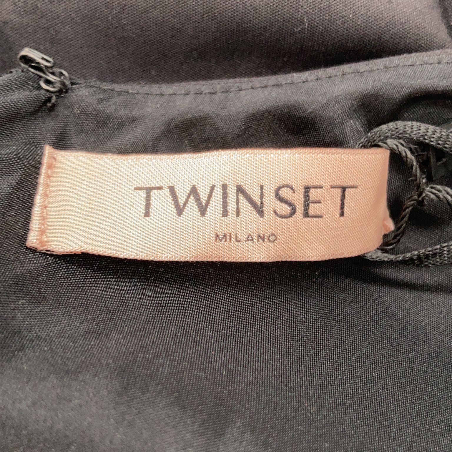 Twinset