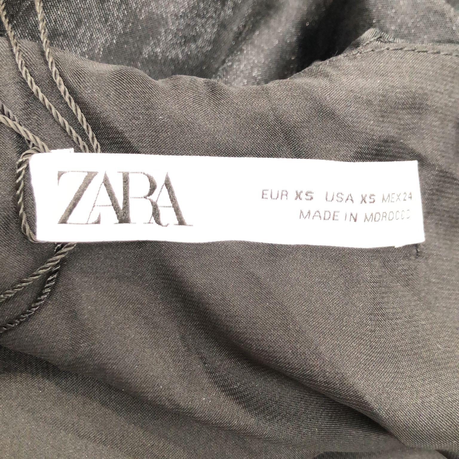 Zara