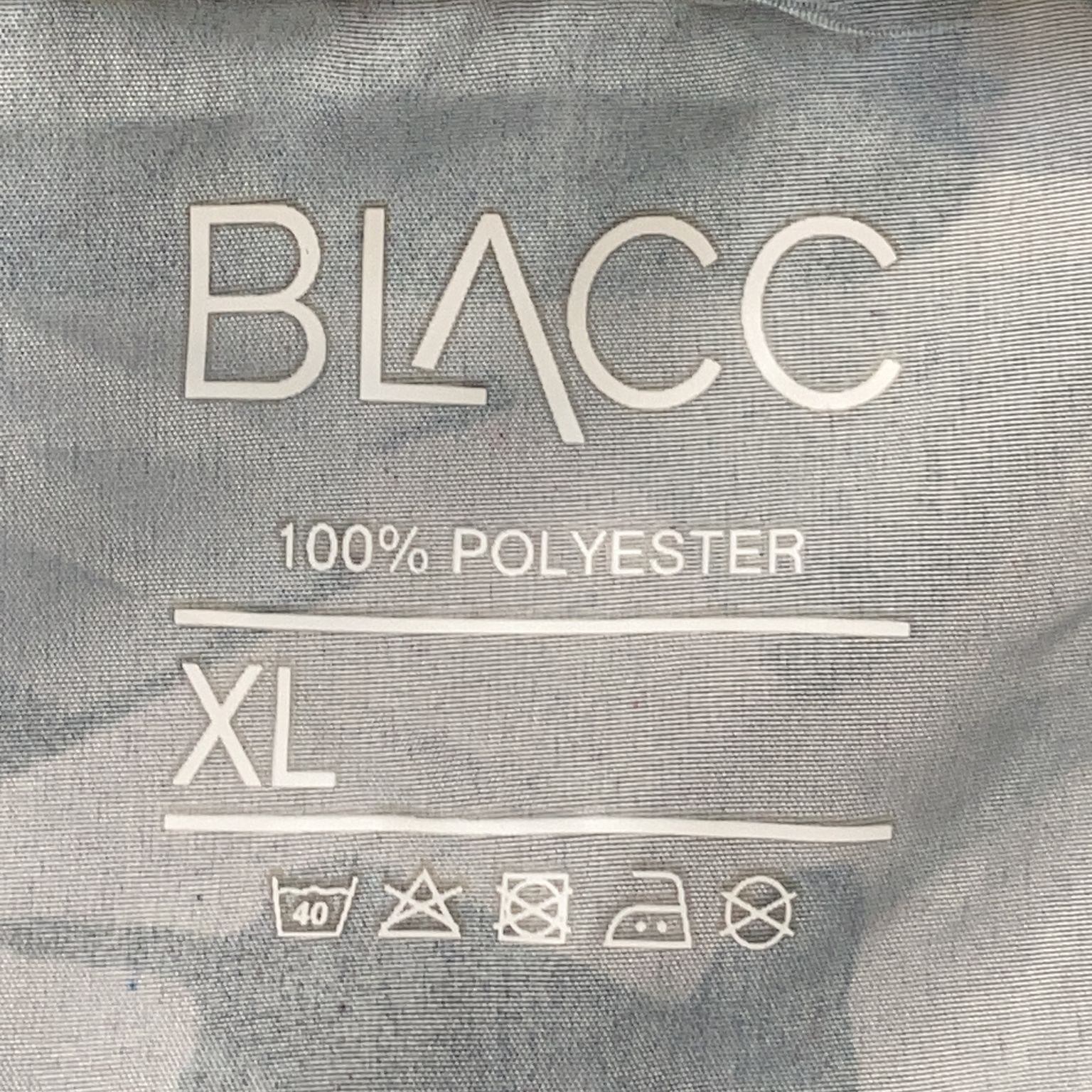 Blacc