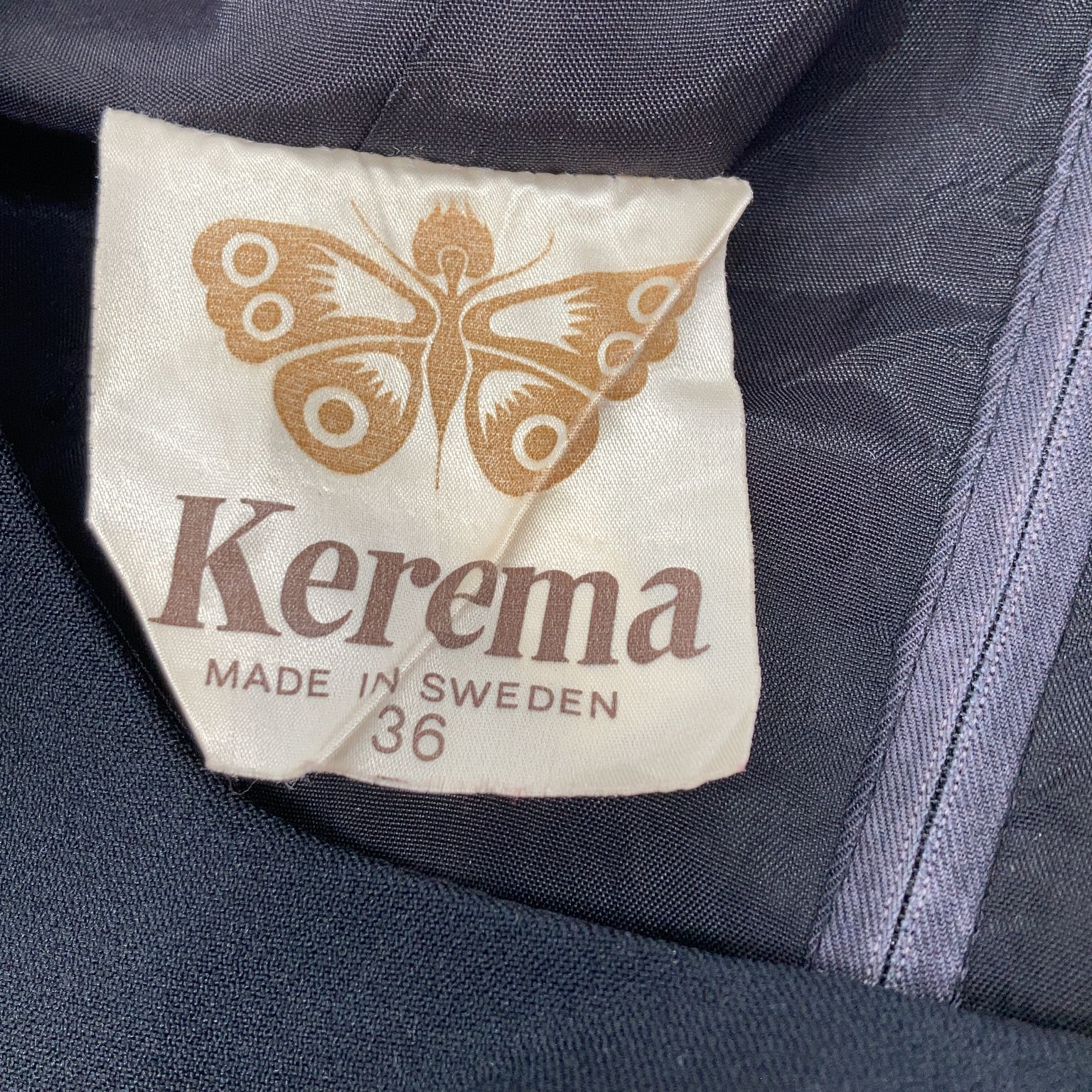 Kerema