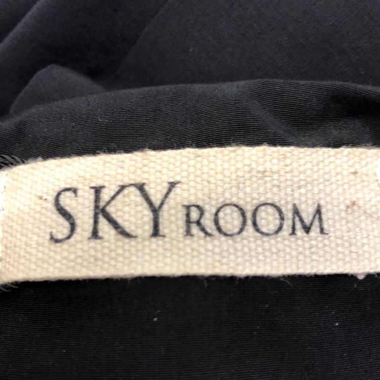 Sky Room