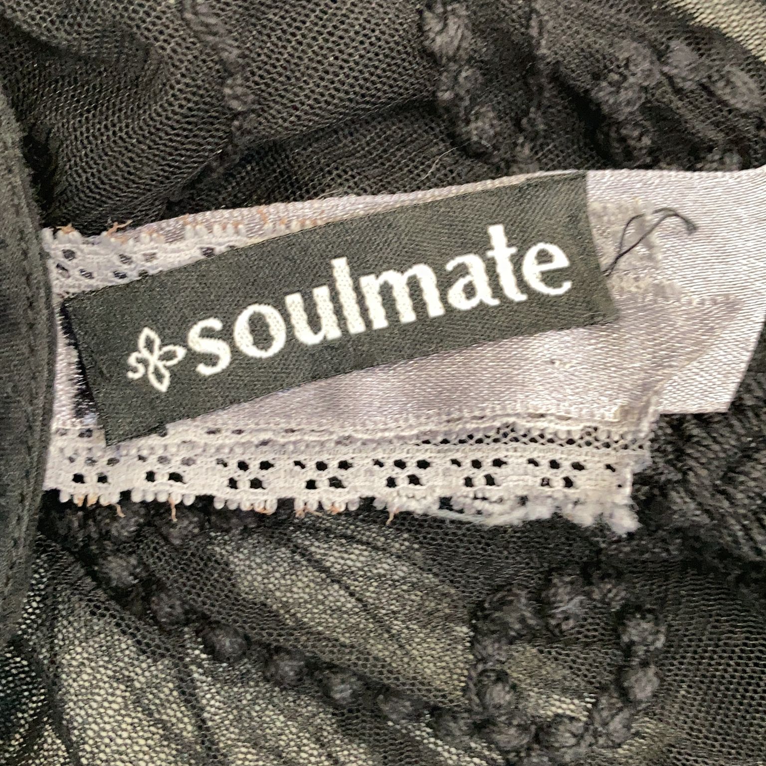 Soulmate