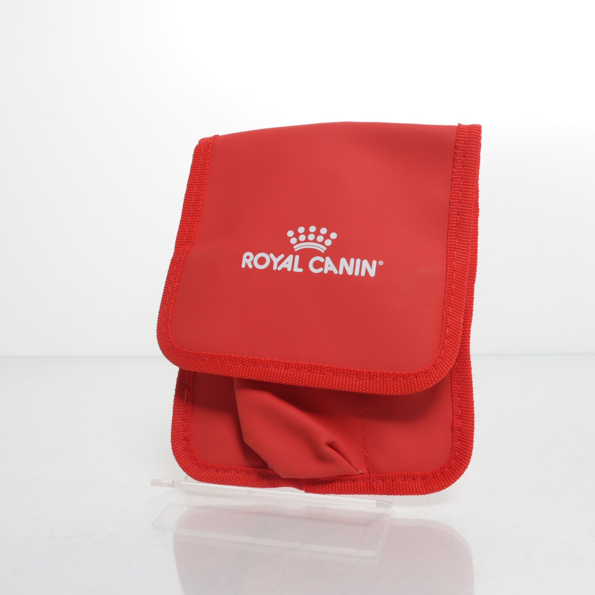 Royal Canin