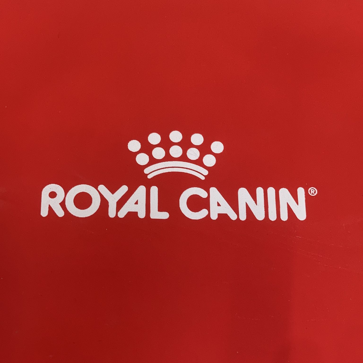 Royal Canin