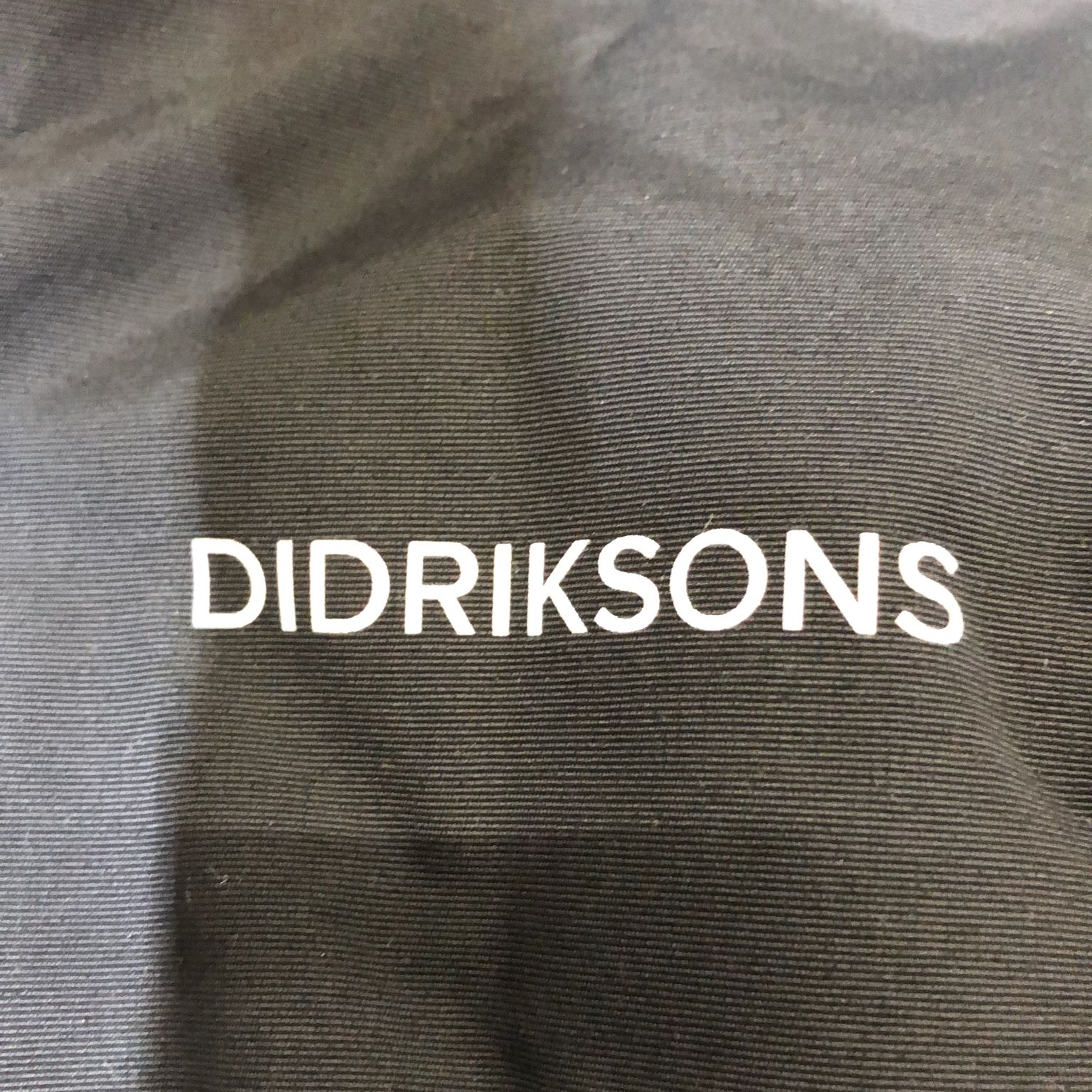 Didriksons 1913