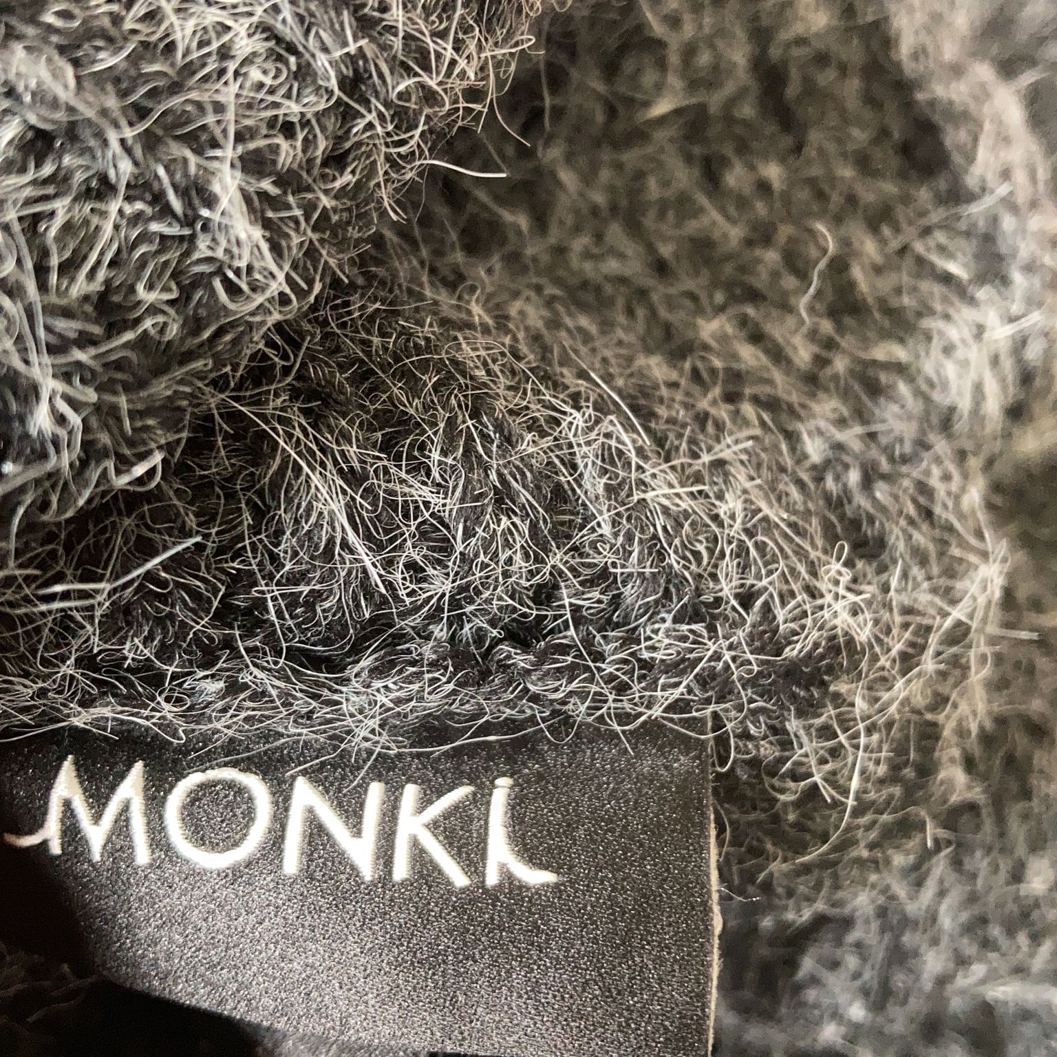 Monki