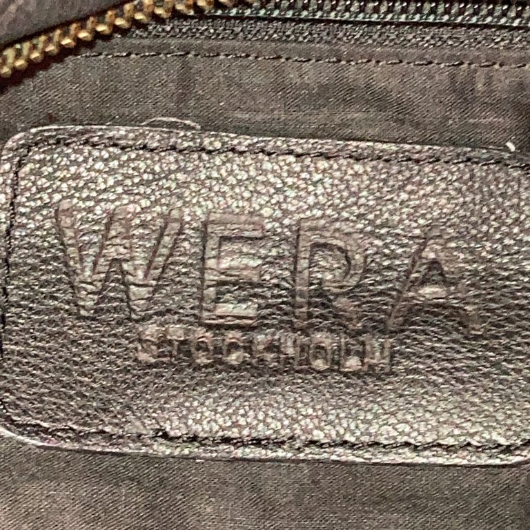 WERA Stockholm