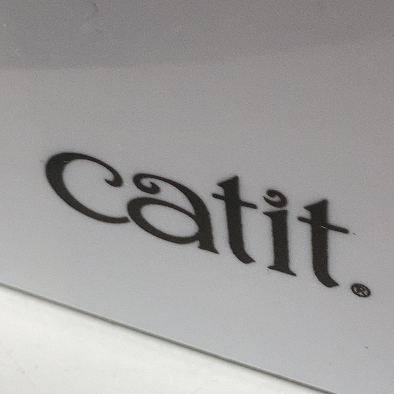 Catit