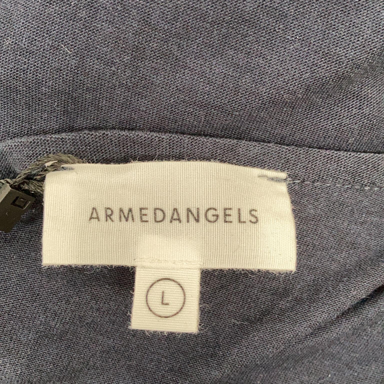 Armedangels