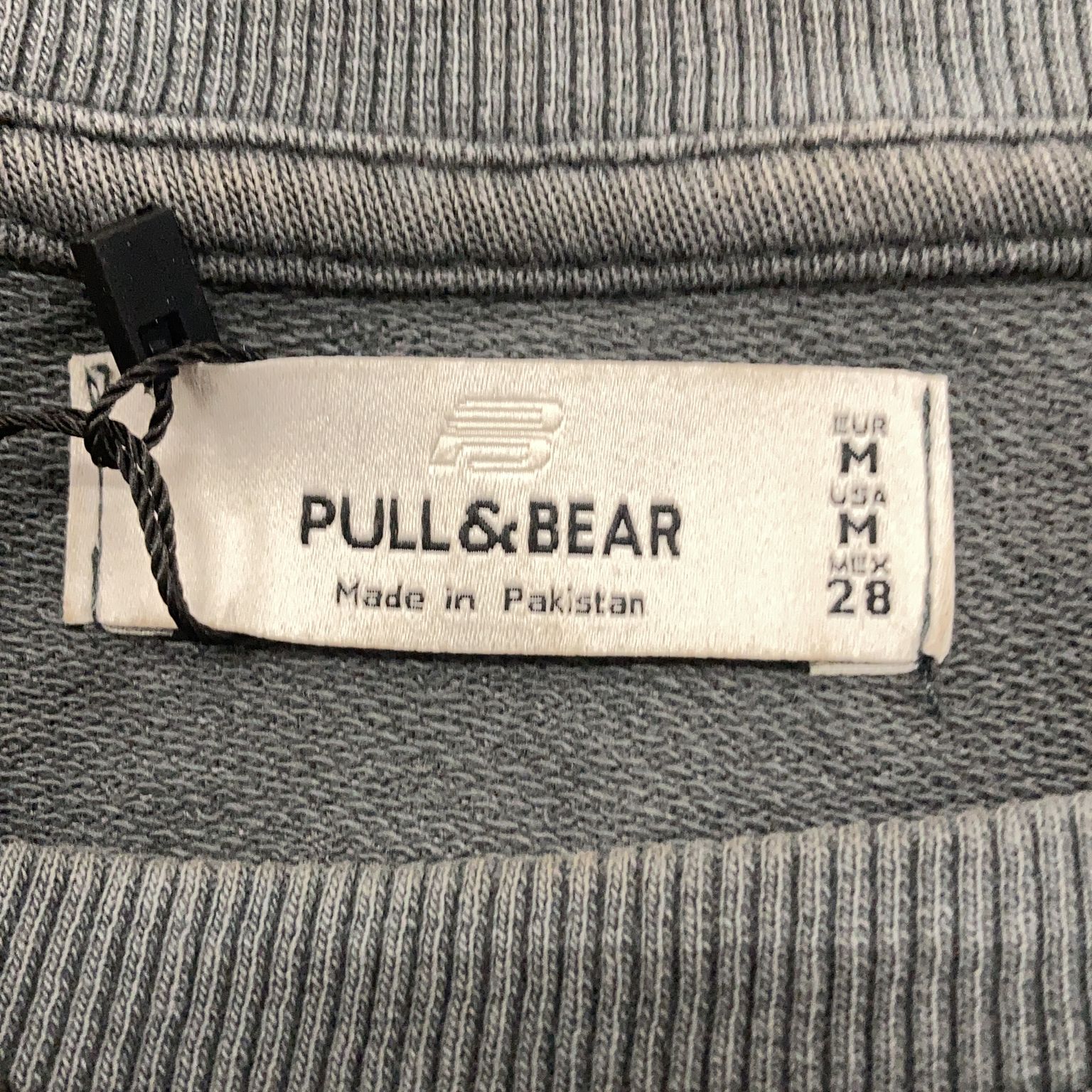 Pull  Bear