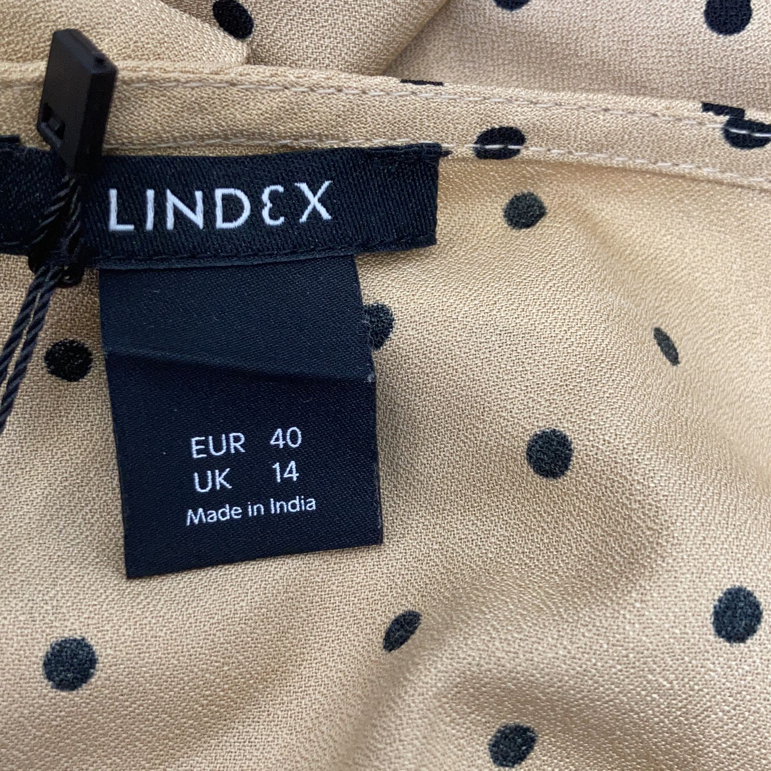 Lindex