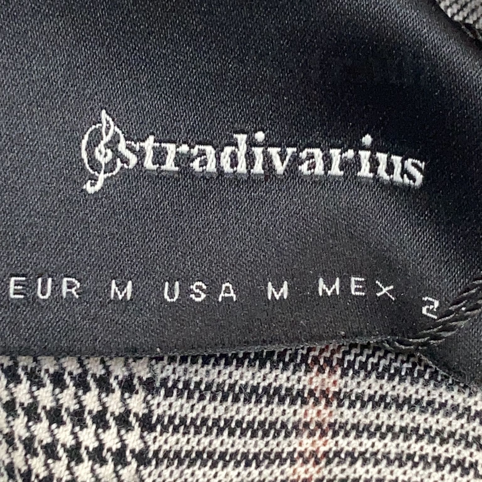 Stradivarius