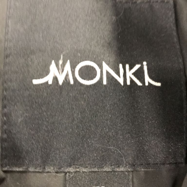 Monki