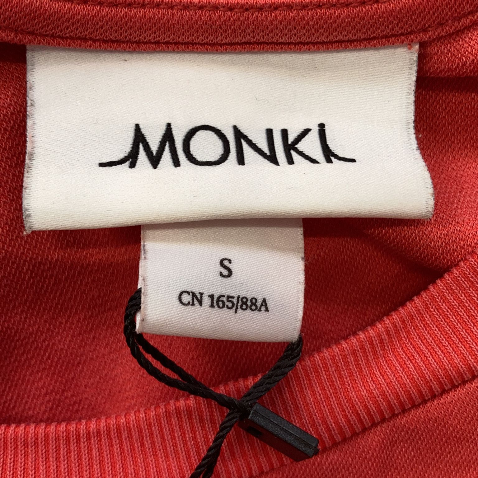 Monki