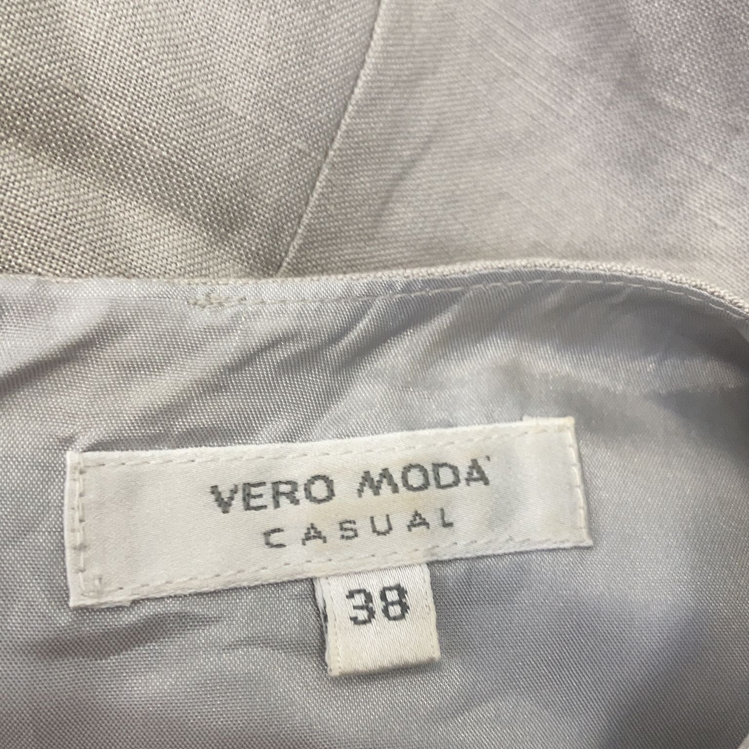 Vero Moda