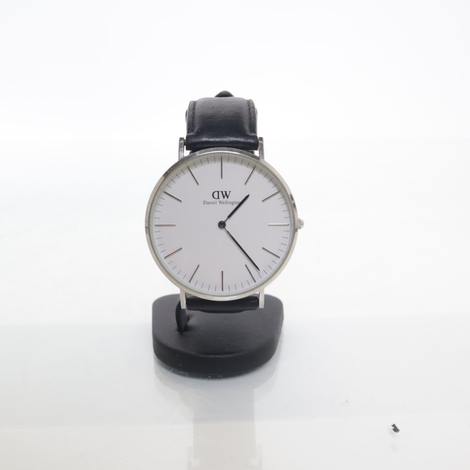 Daniel Wellington