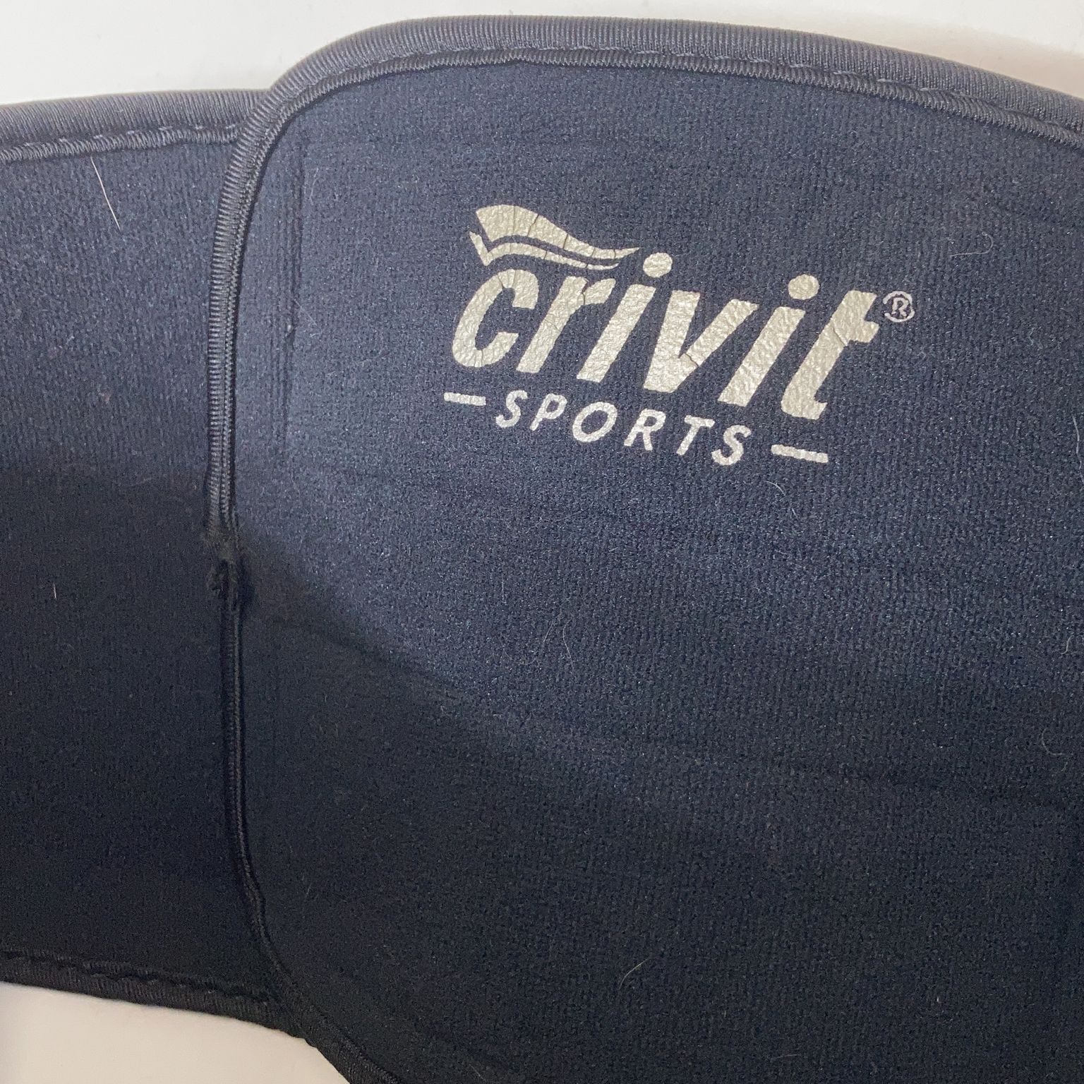 Crivit Sports