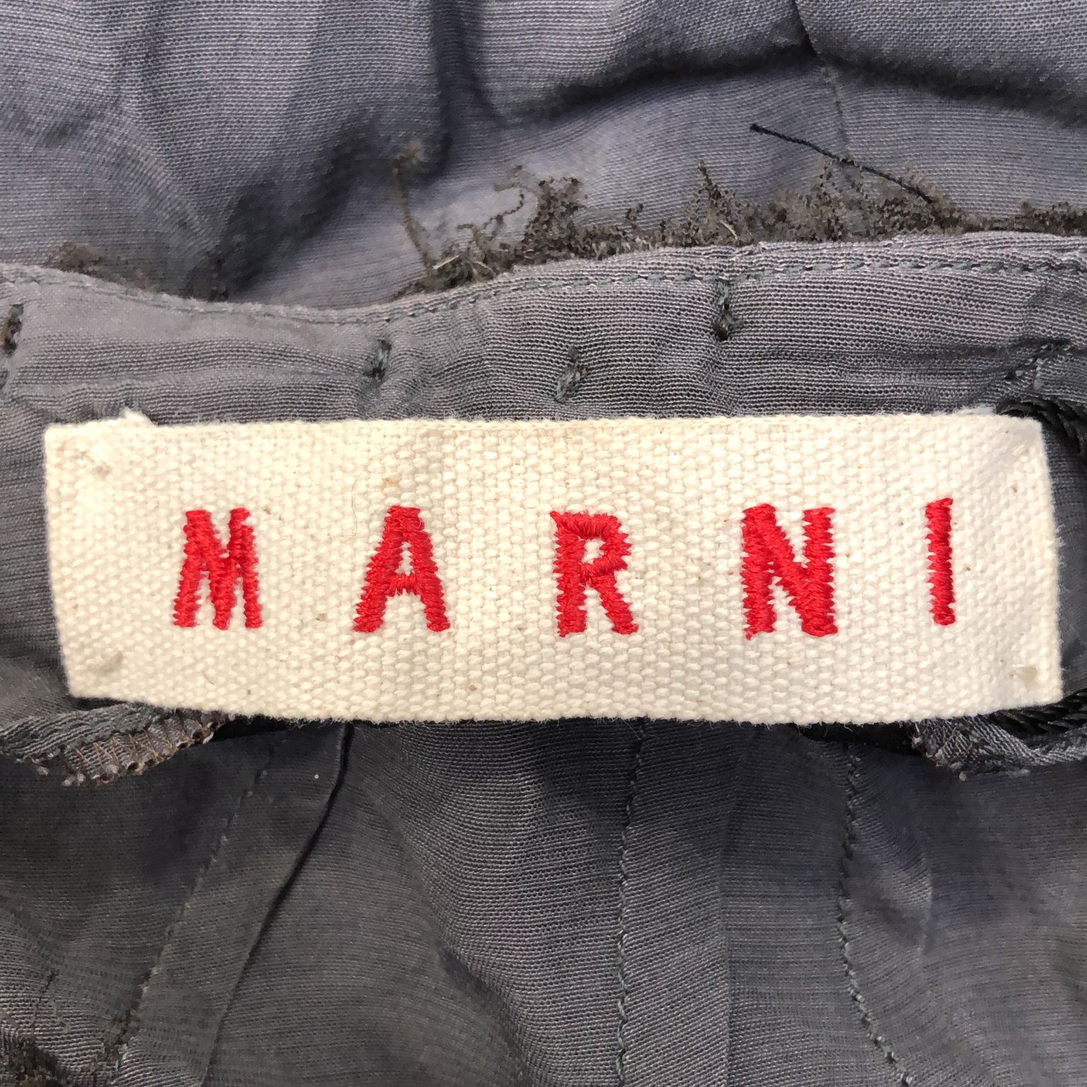 Marni