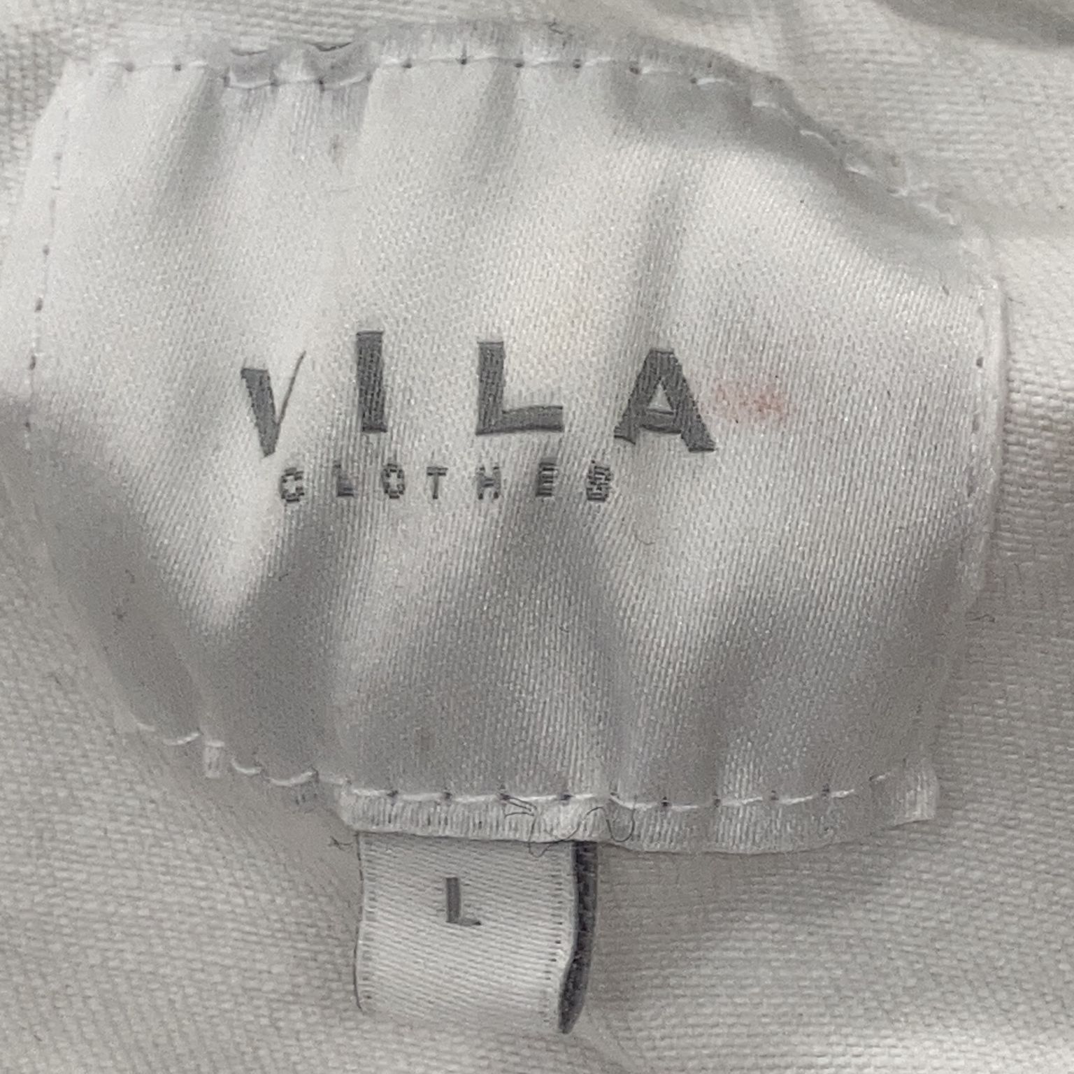 VILA Clothes