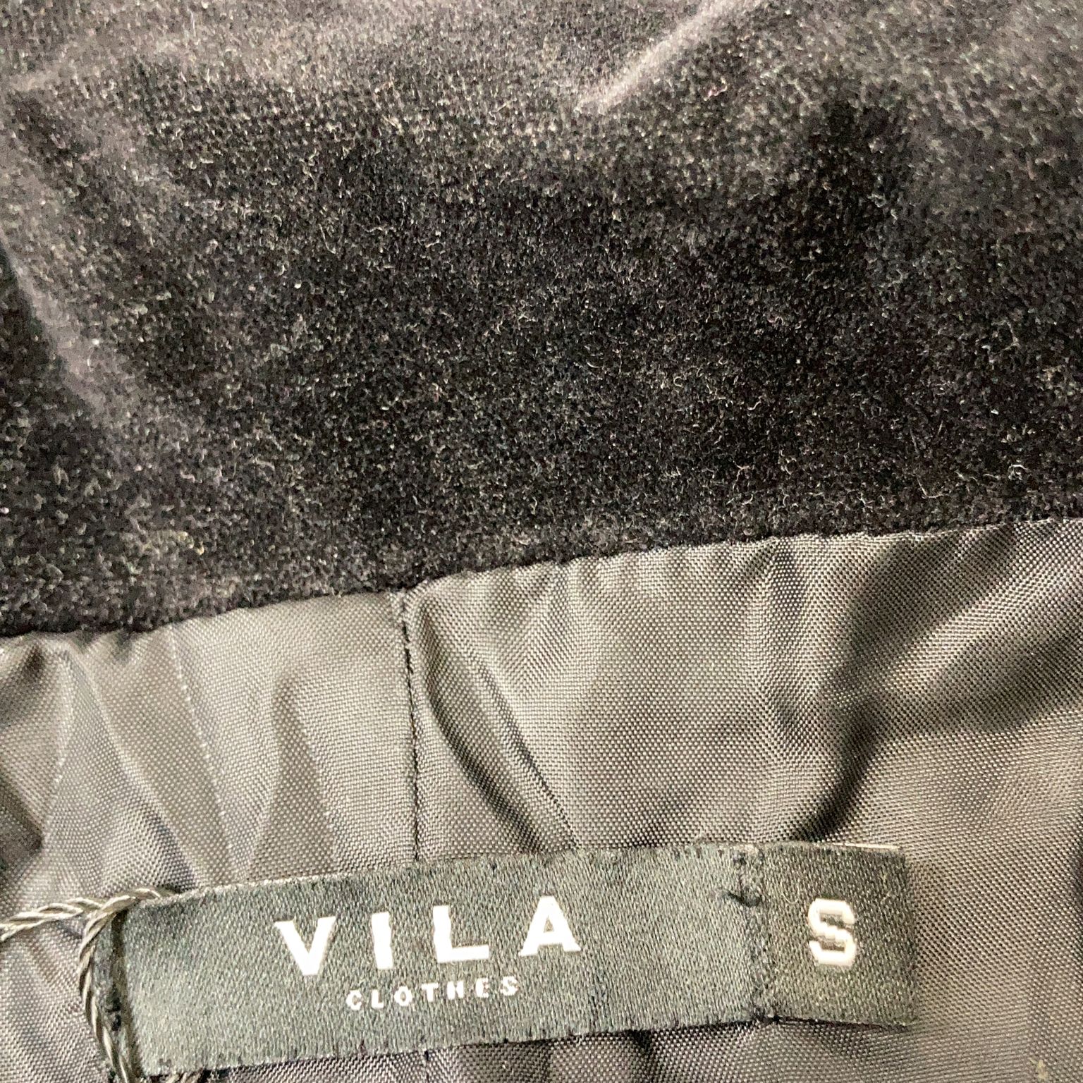 VILA Clothes