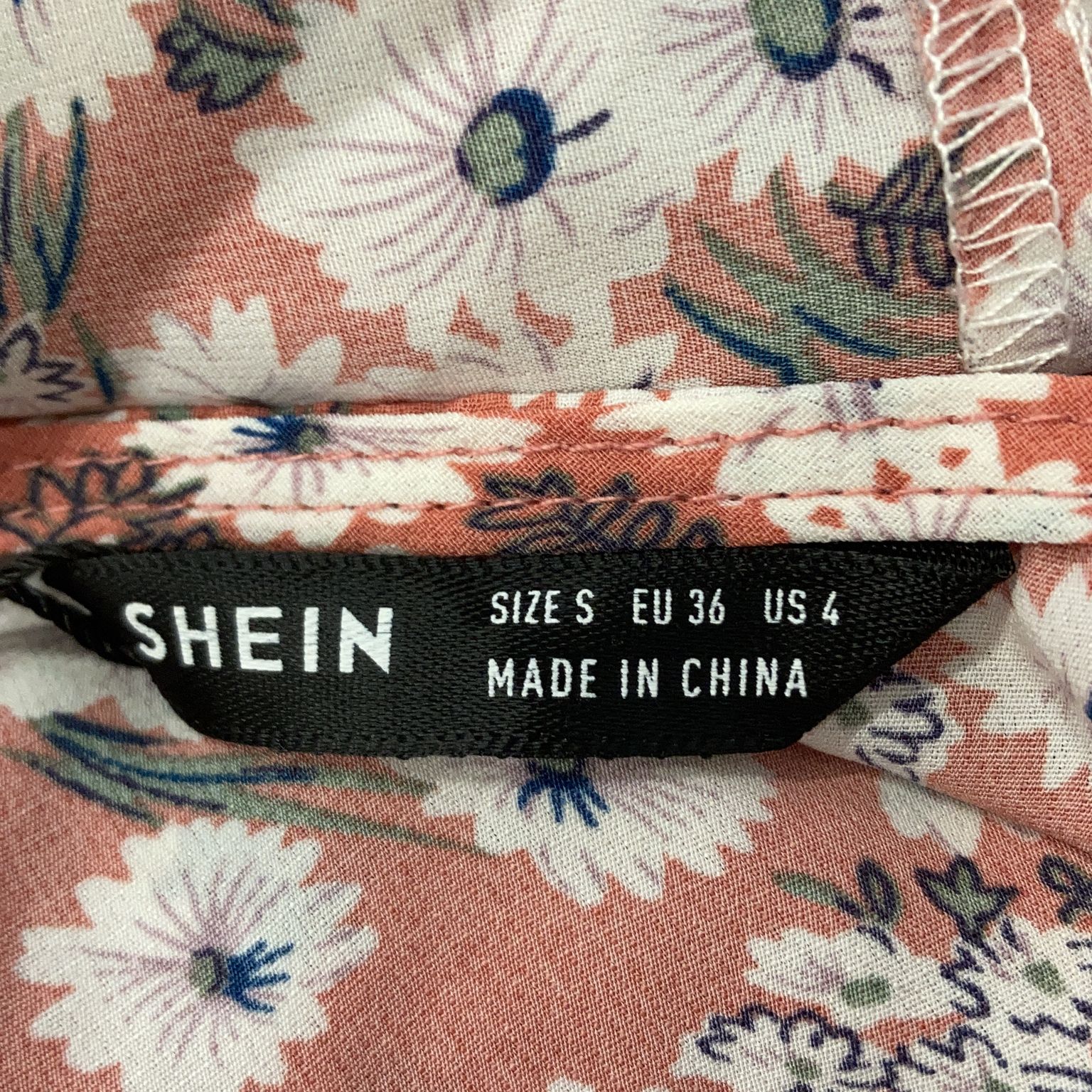 Shein