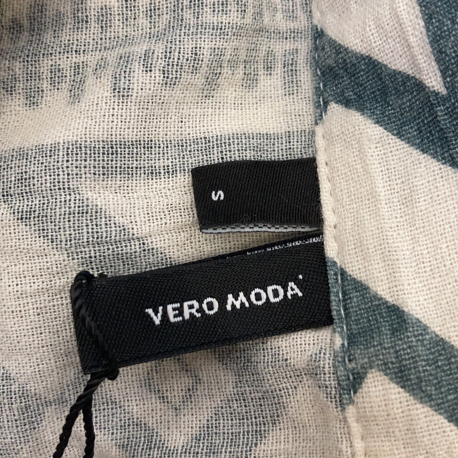 Vero Moda