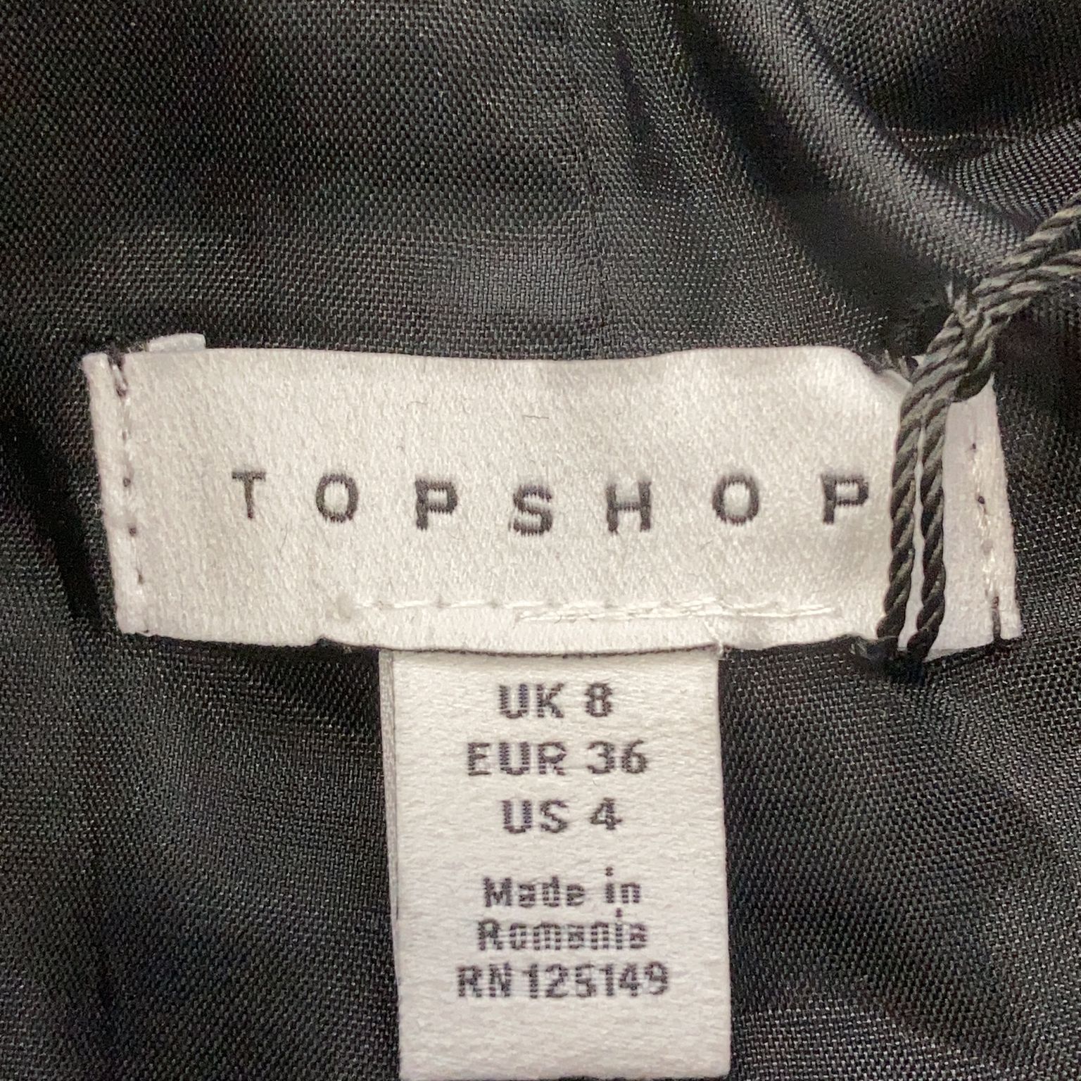 Topshop