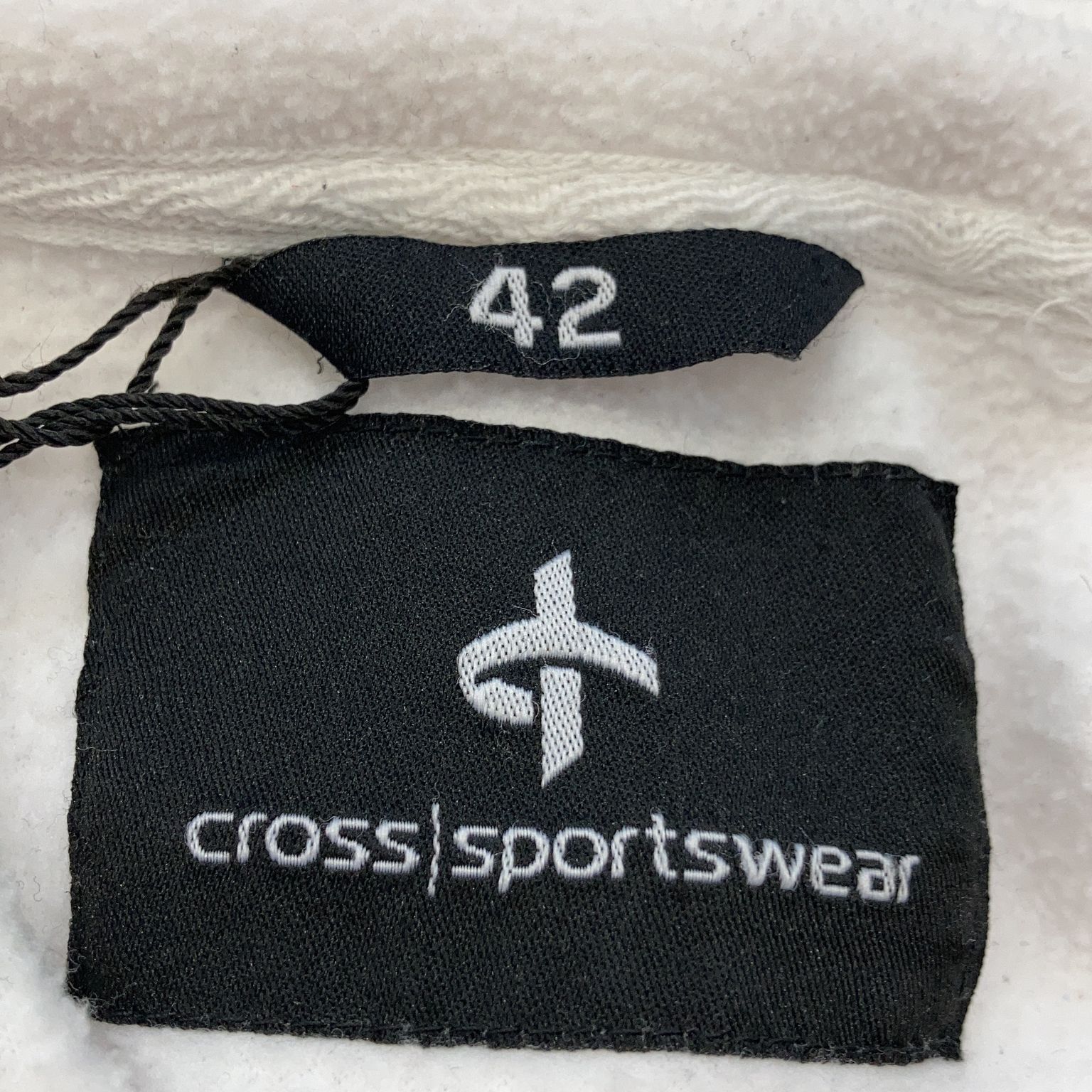 Cross Sportswear