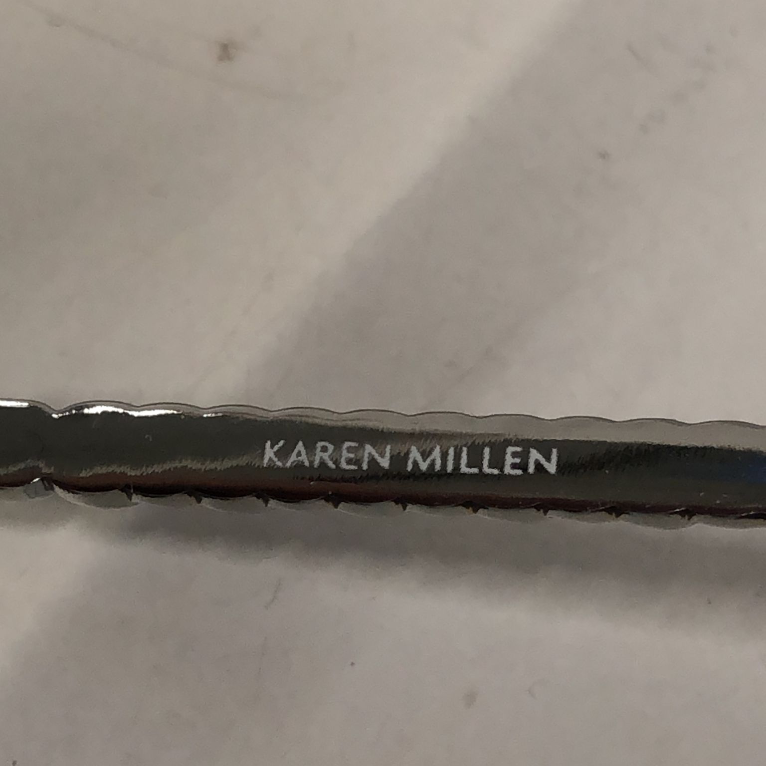 Karen Millen