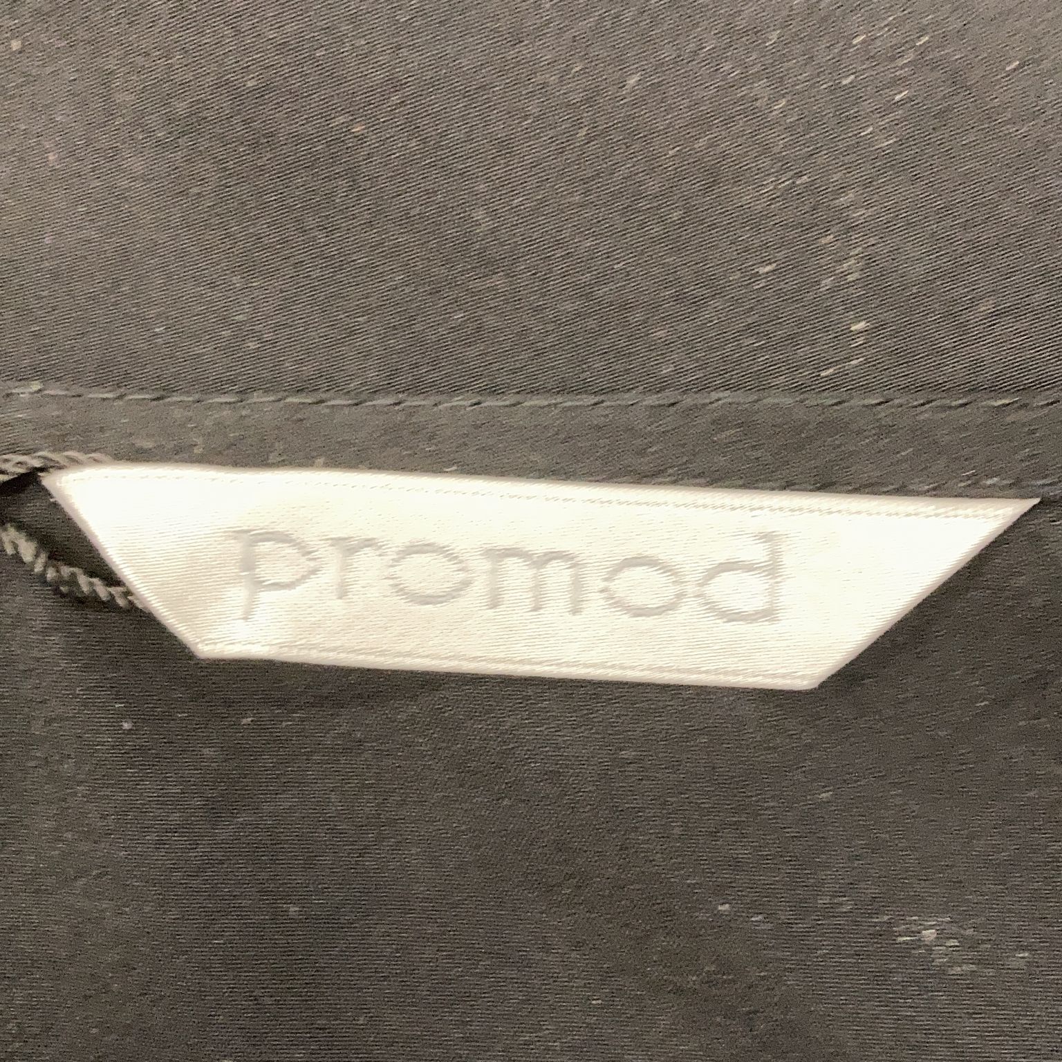 Promod