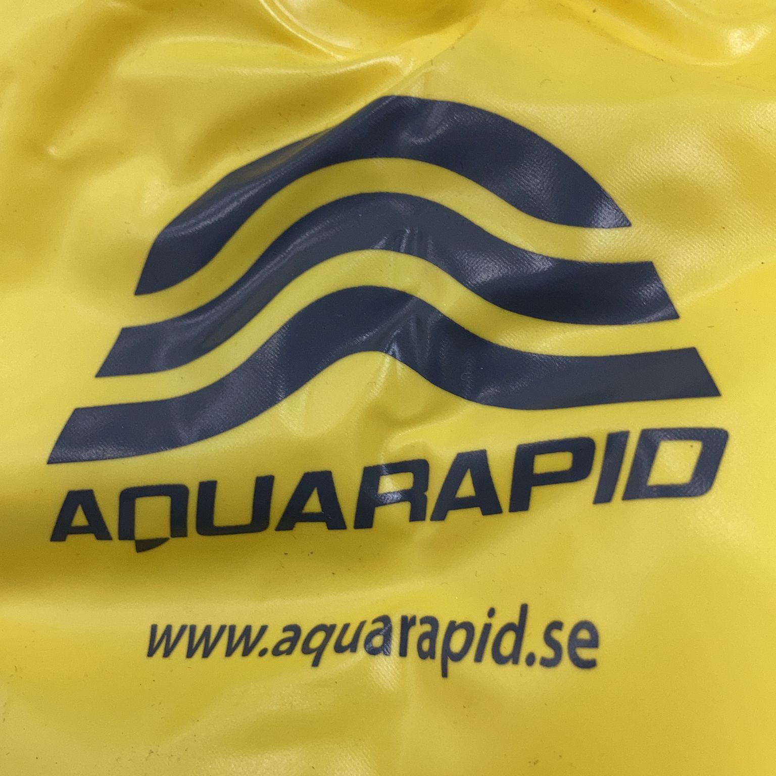 Aquarapid