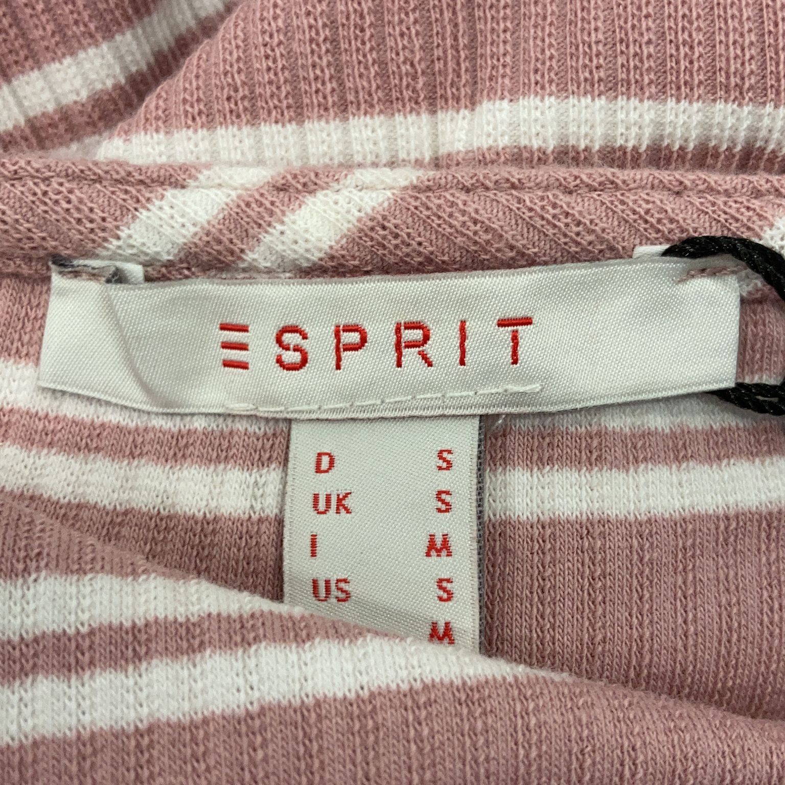 ESPRIT