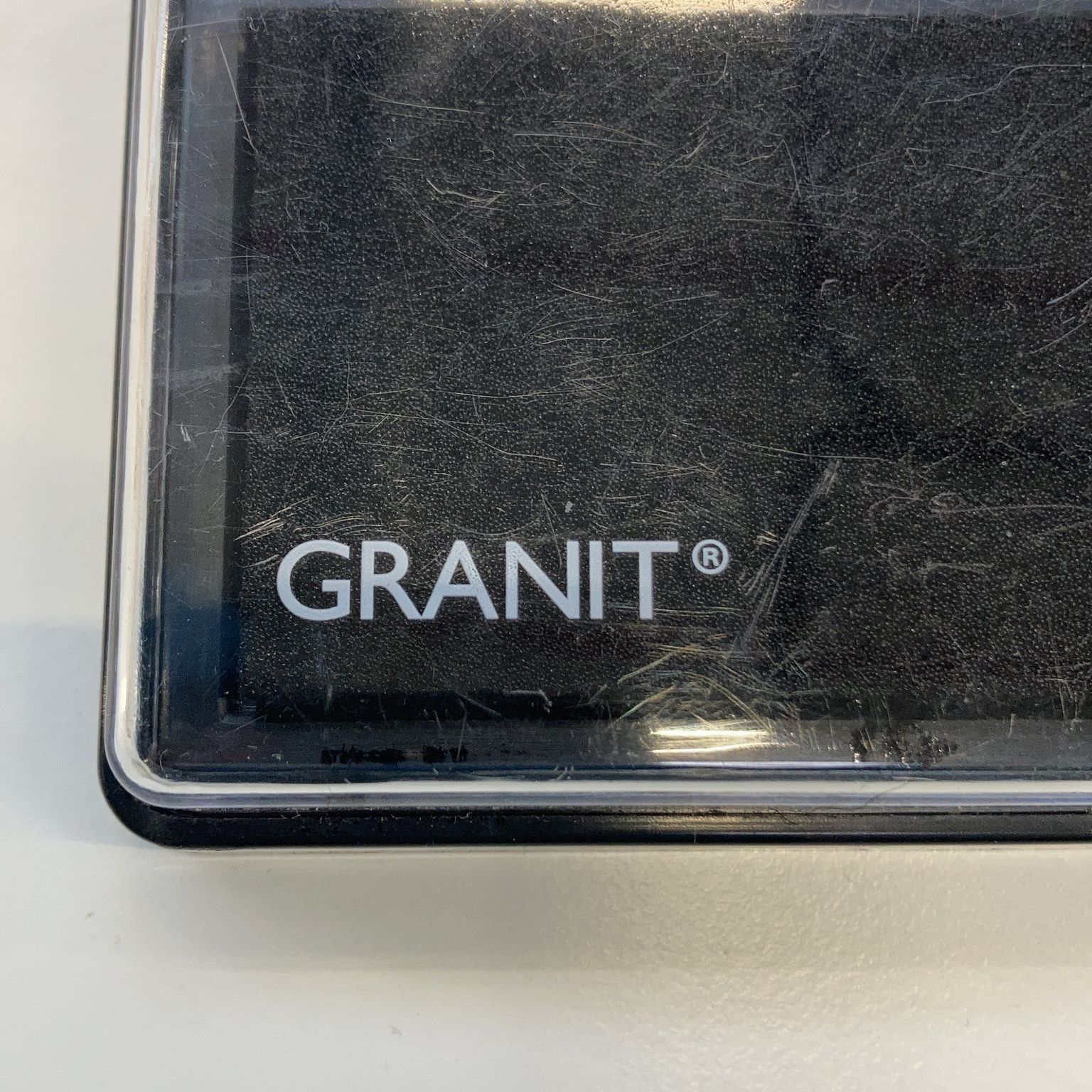 Granit