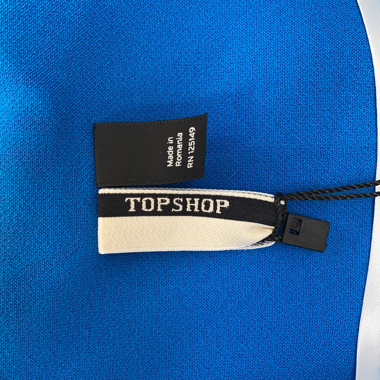 Topshop