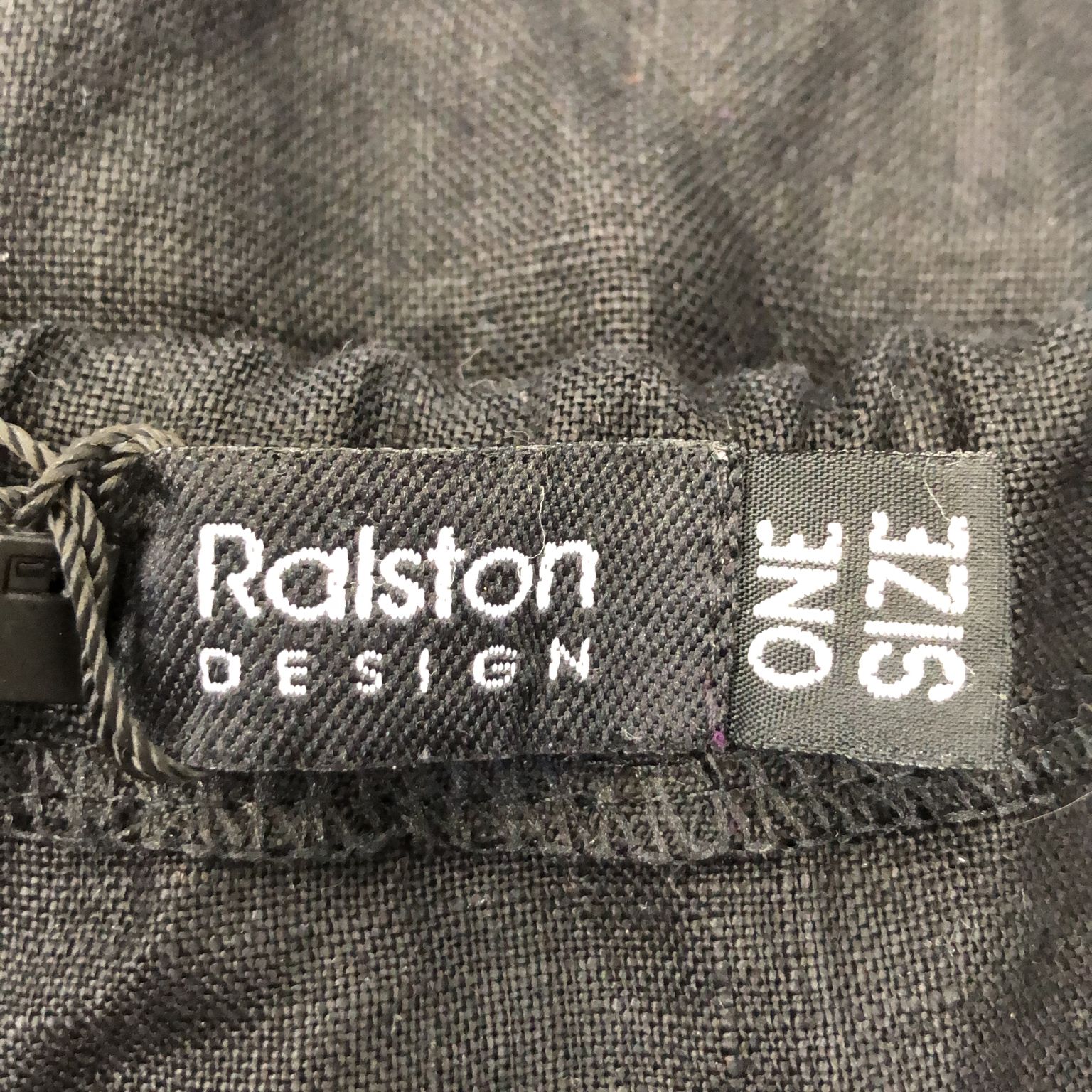 Ralston Design