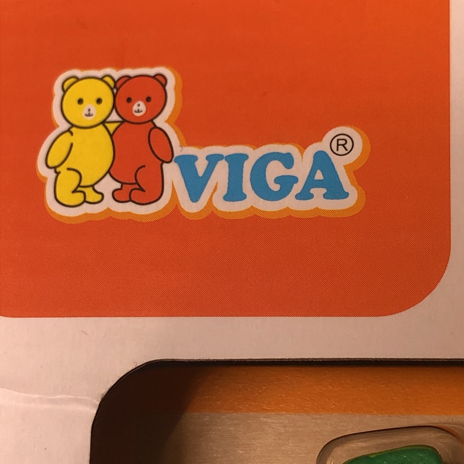 Viga