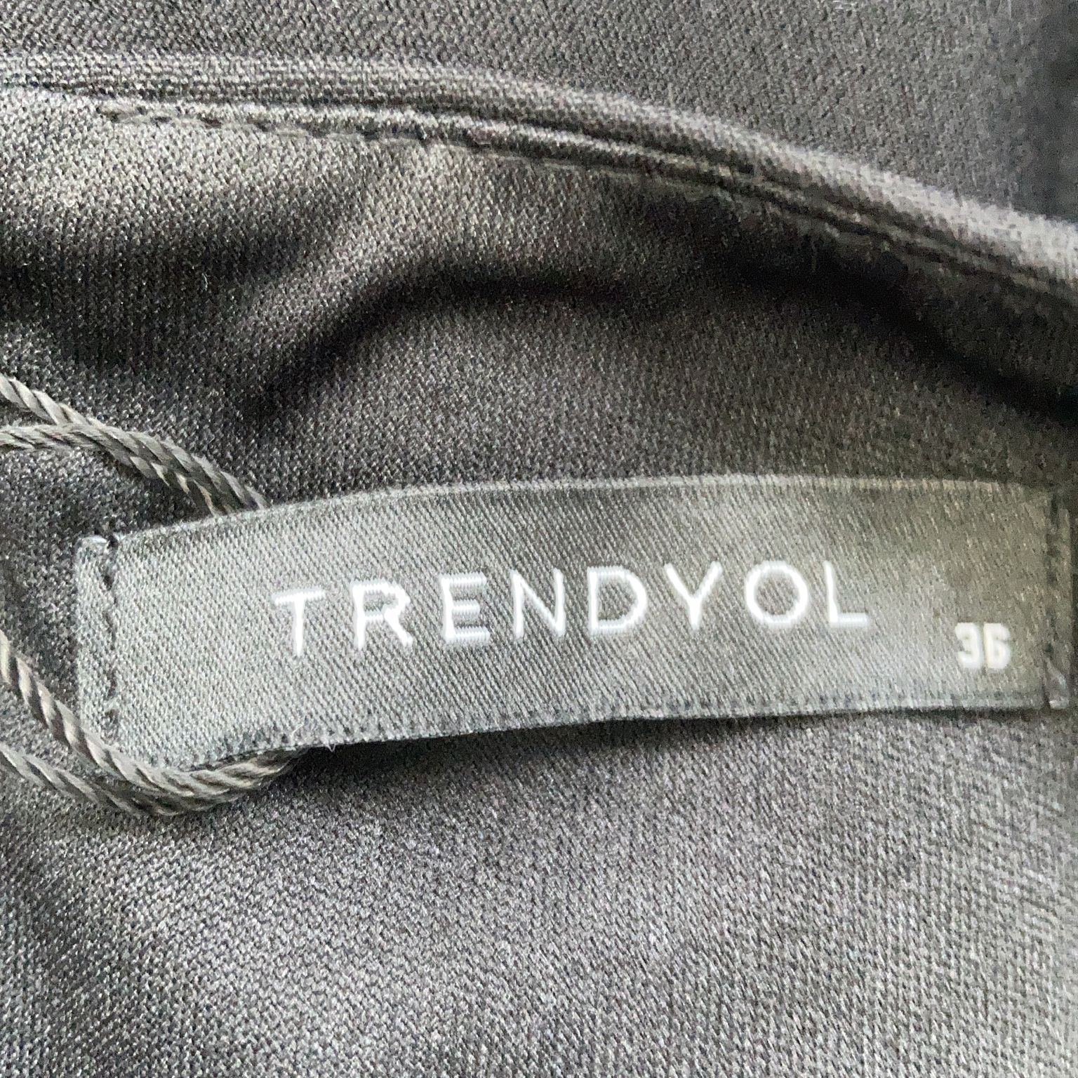 Trendyol