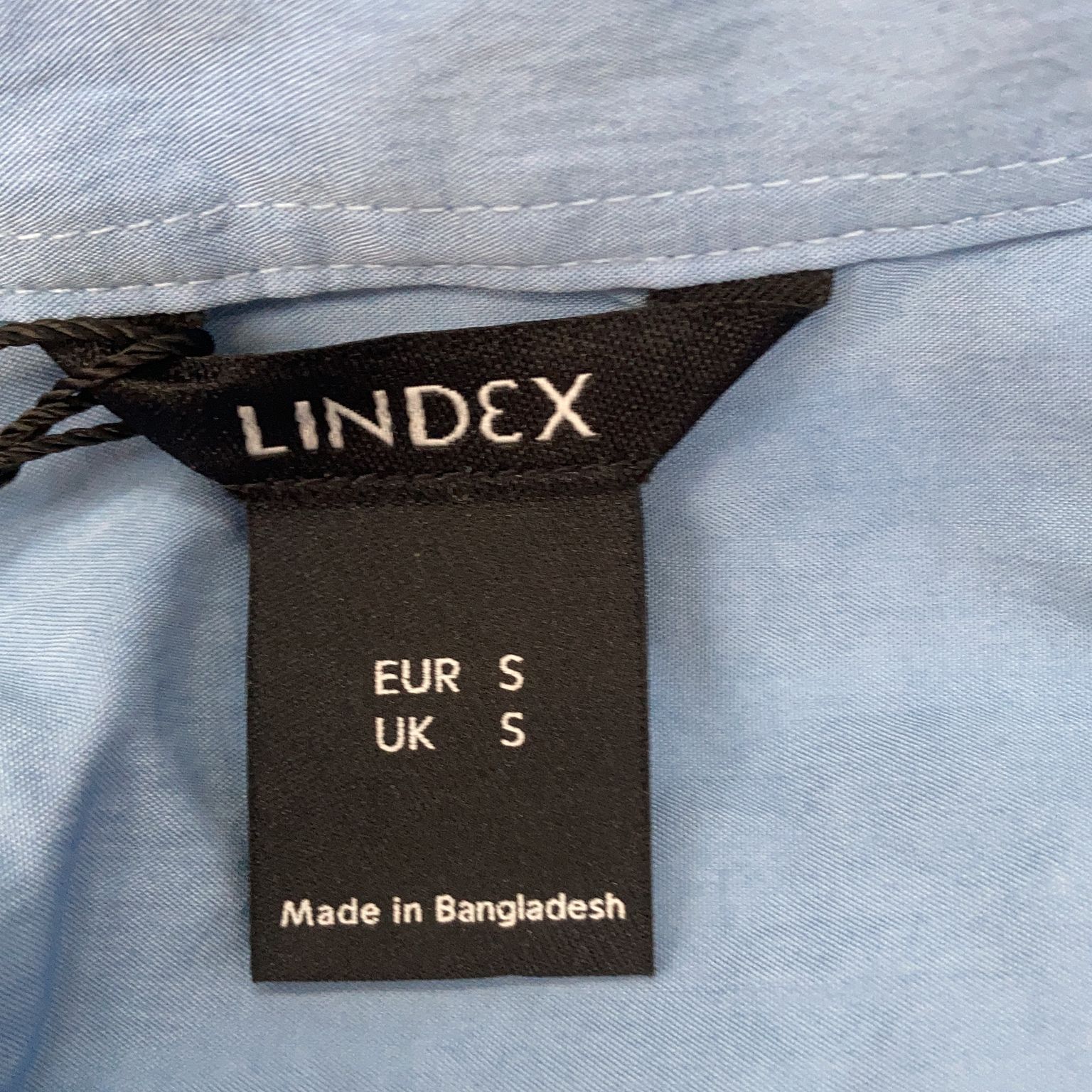 Lindex