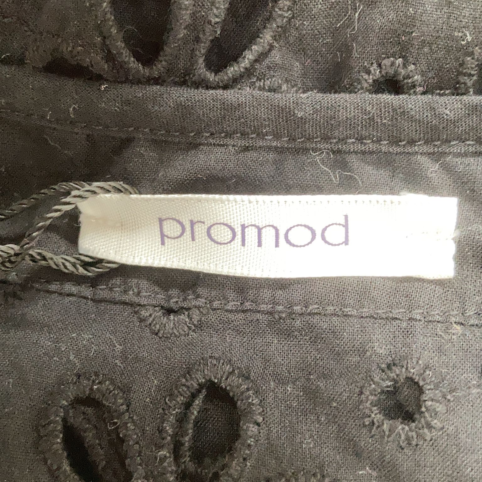 Promod