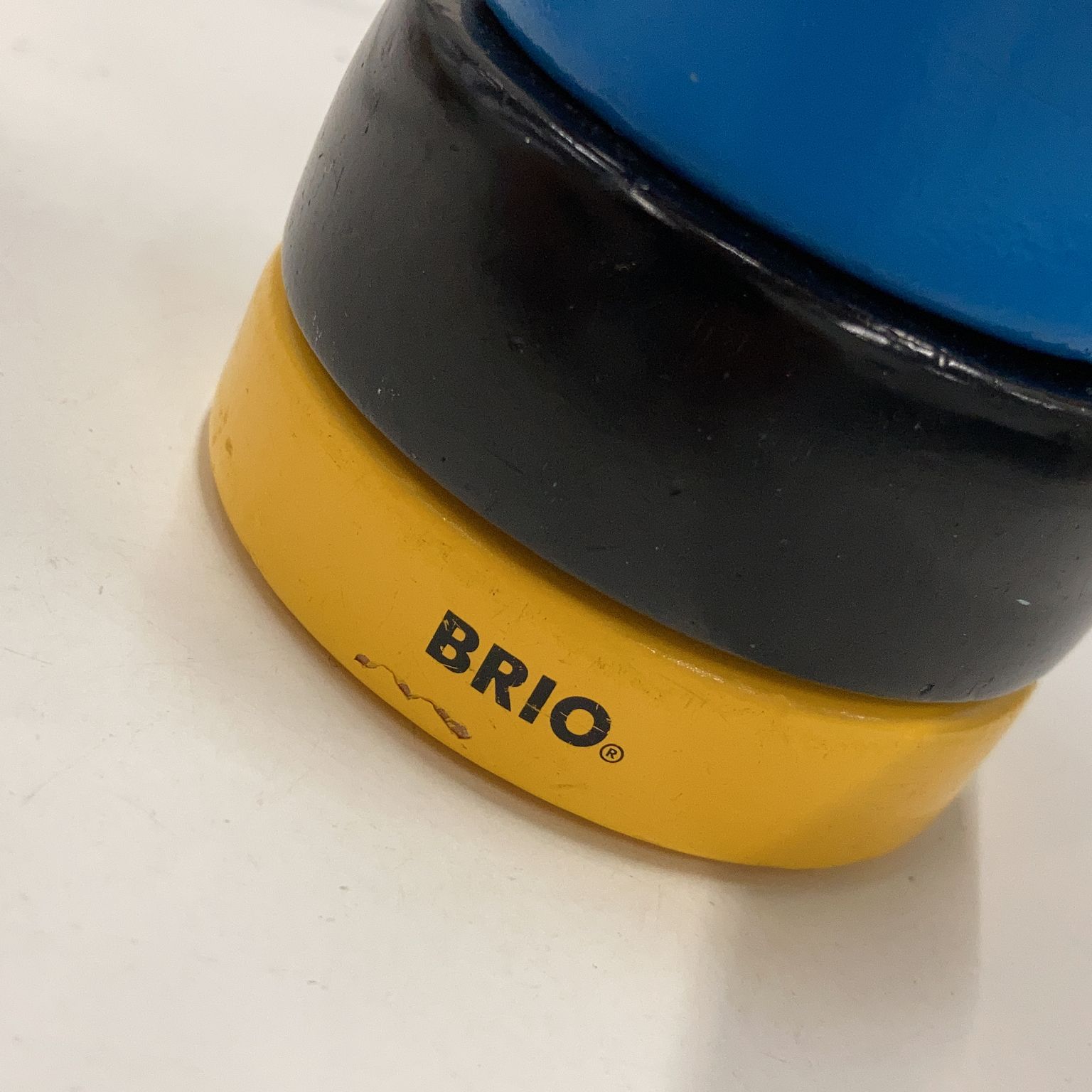 Brio