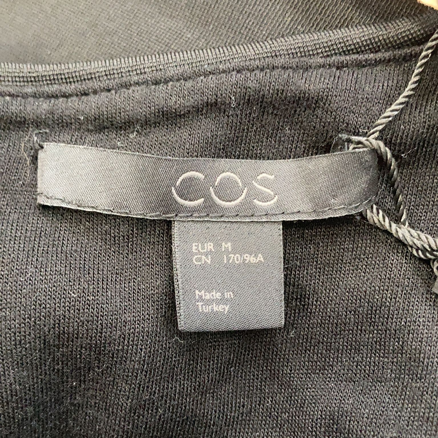 COS