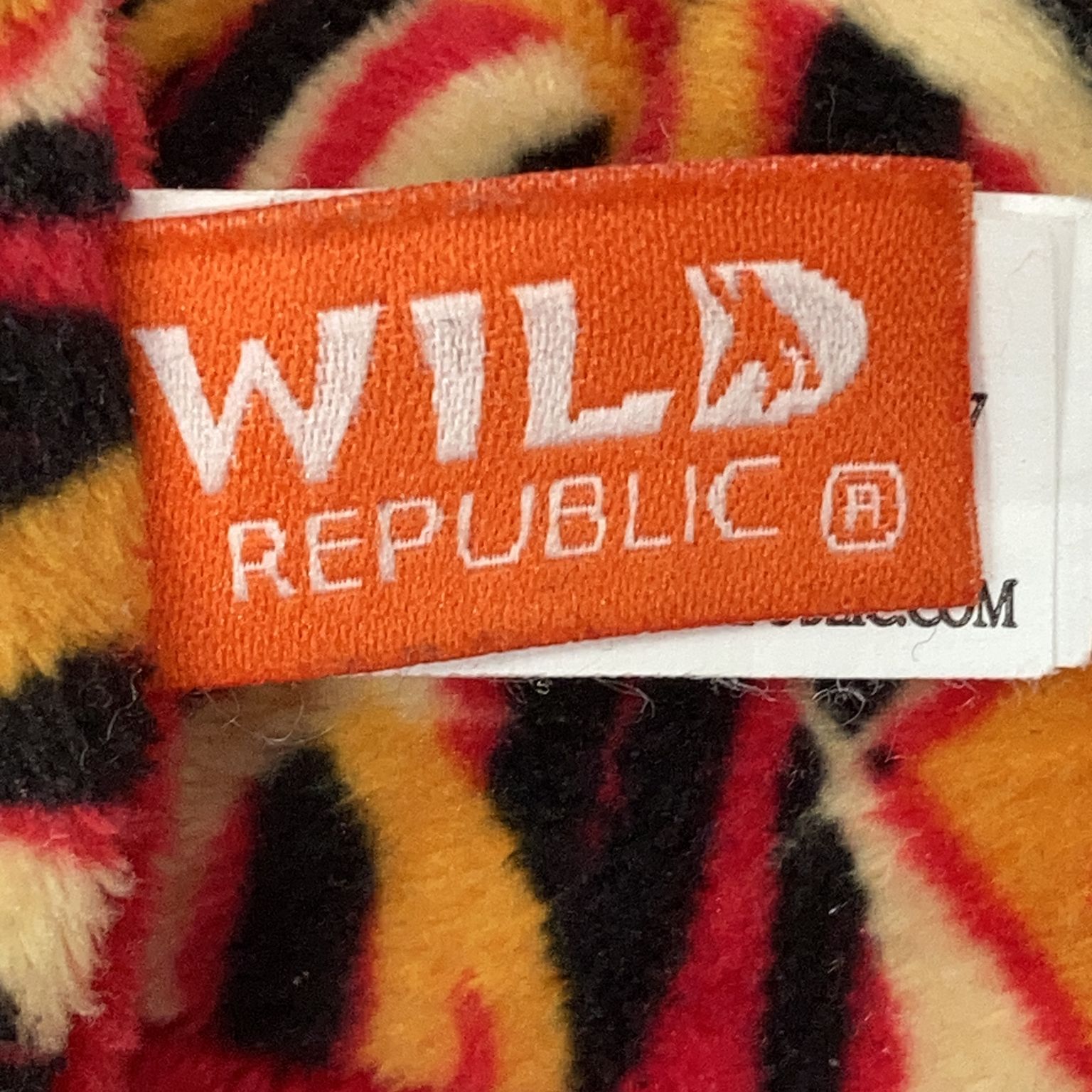 Wild Republic