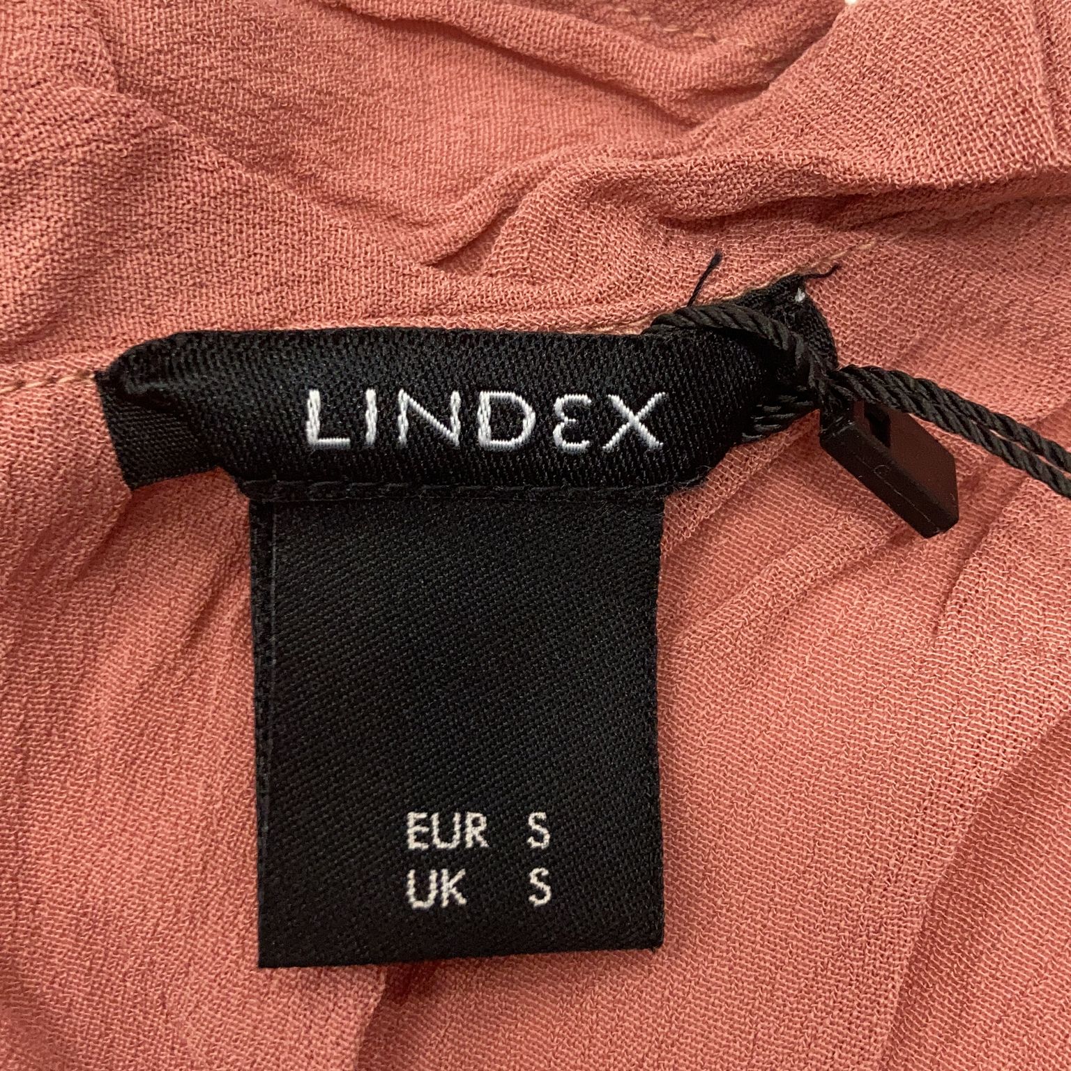 Lindex