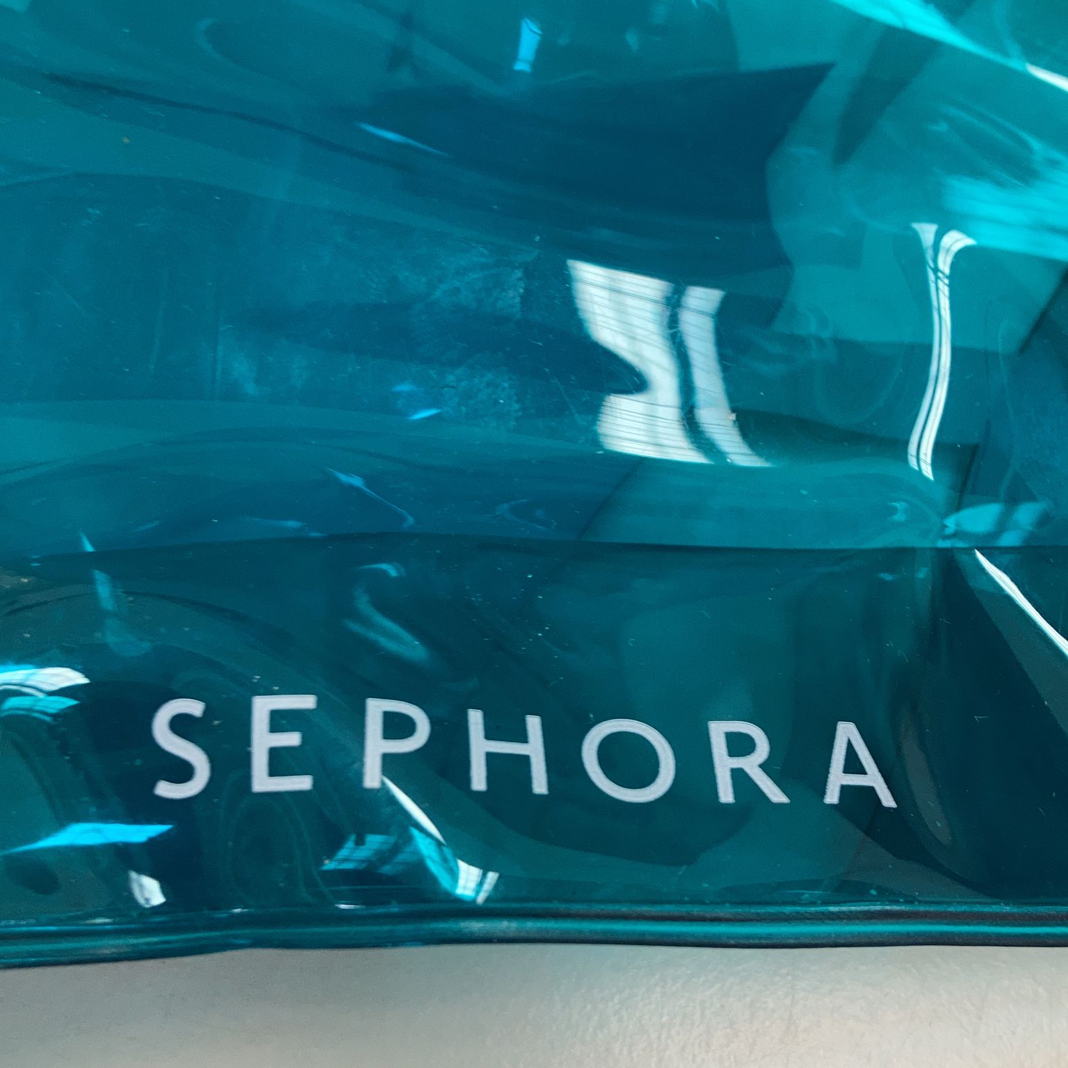 Sephora