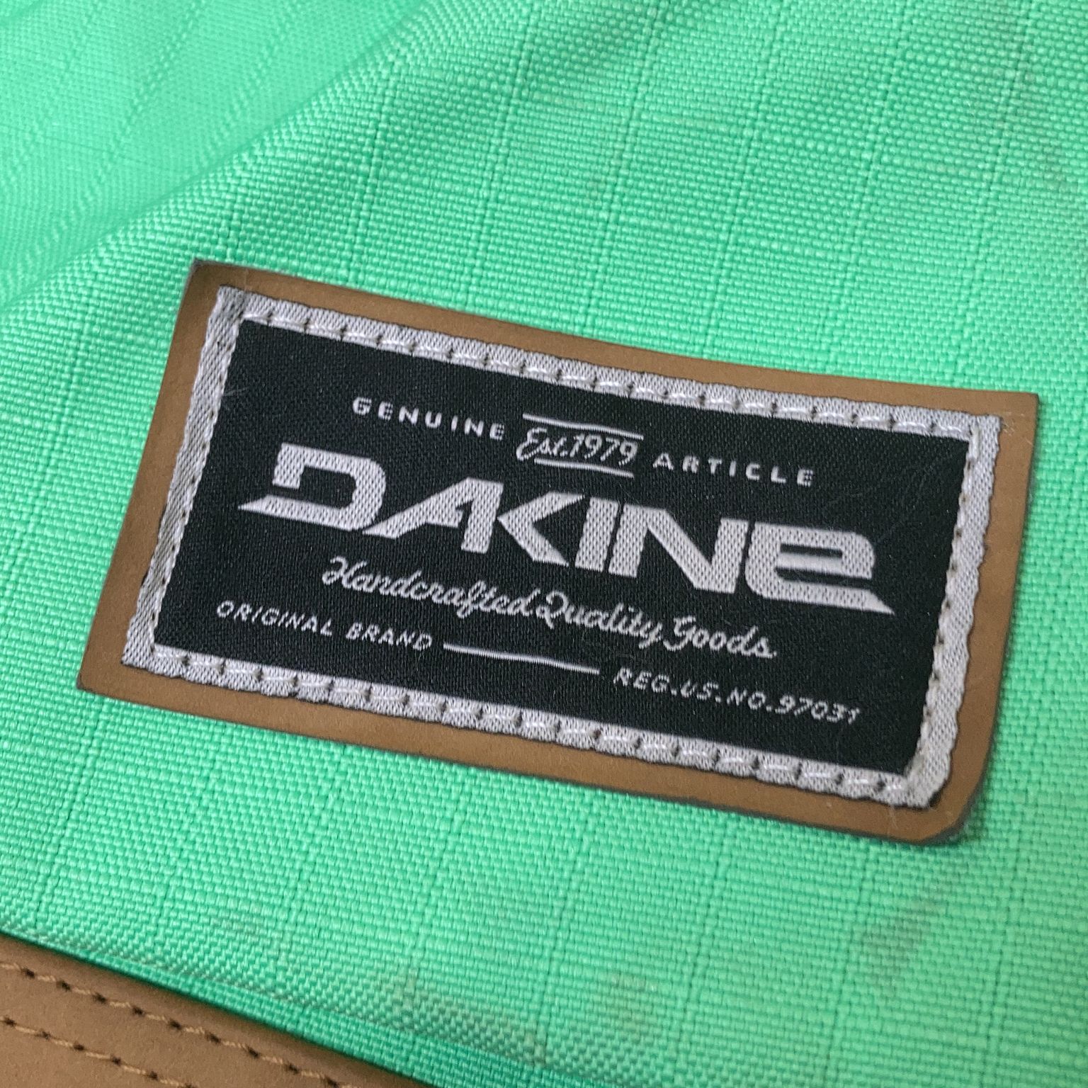 Dakine