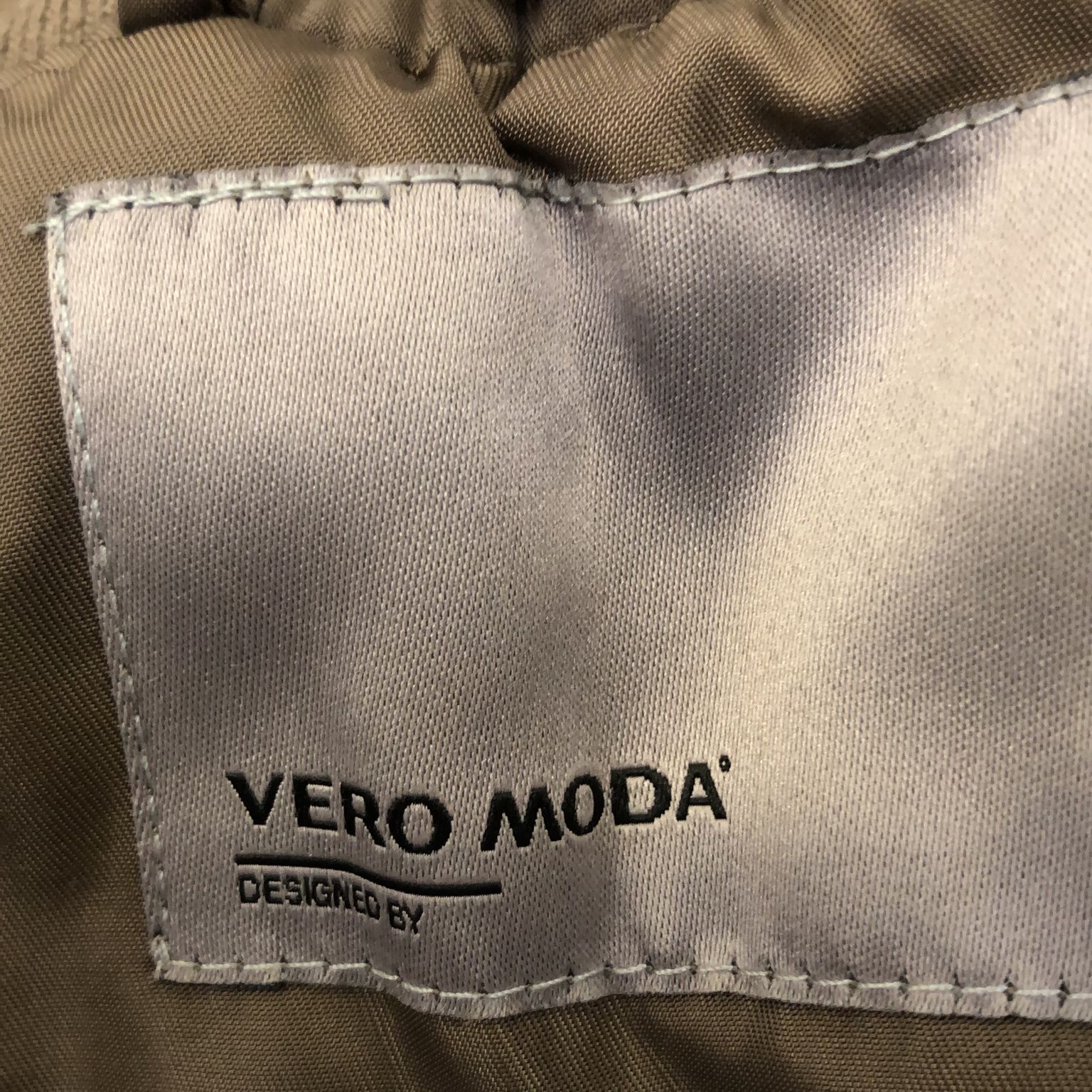 Vero Moda