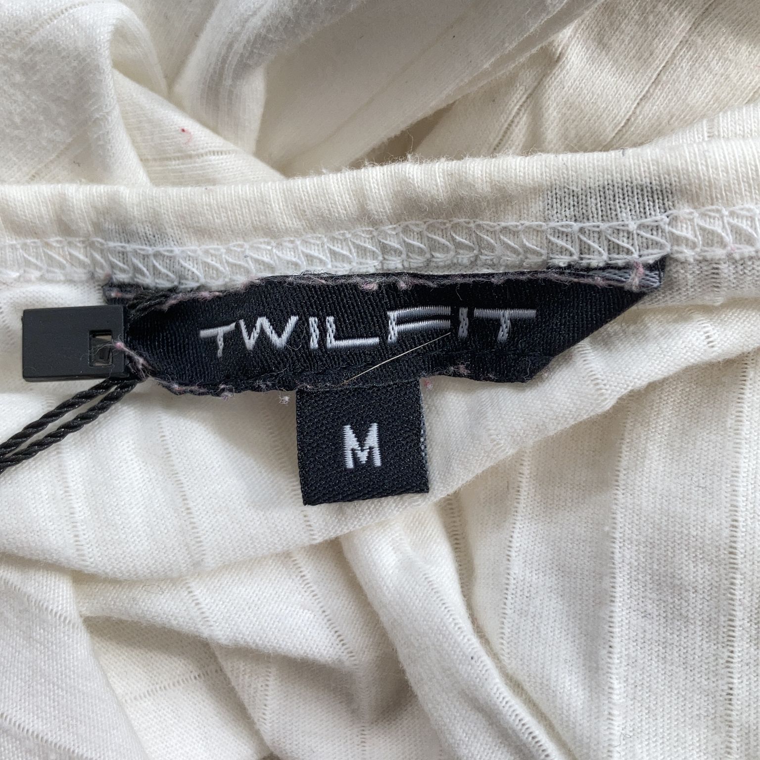 Twilfit