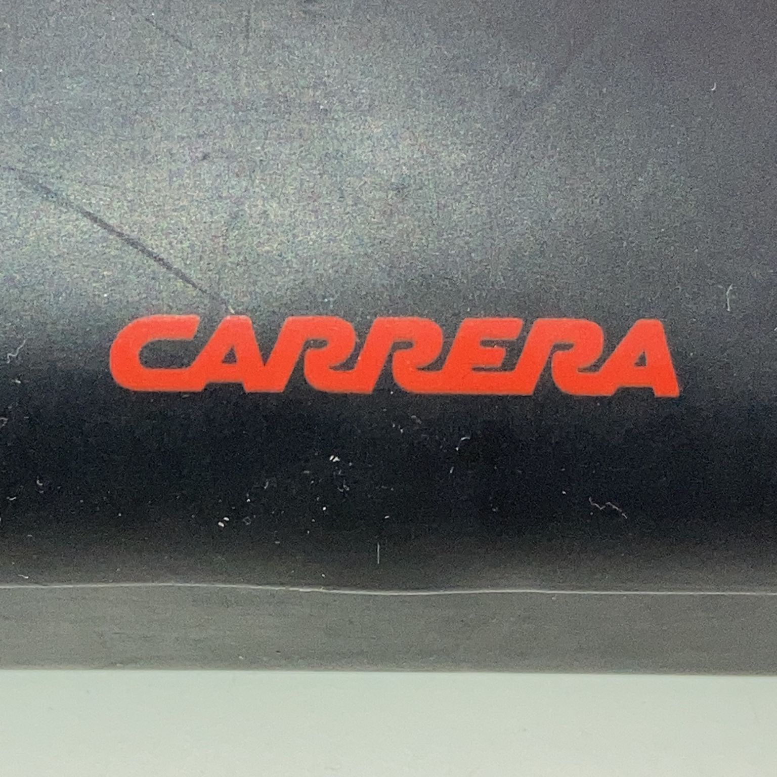 Carrera